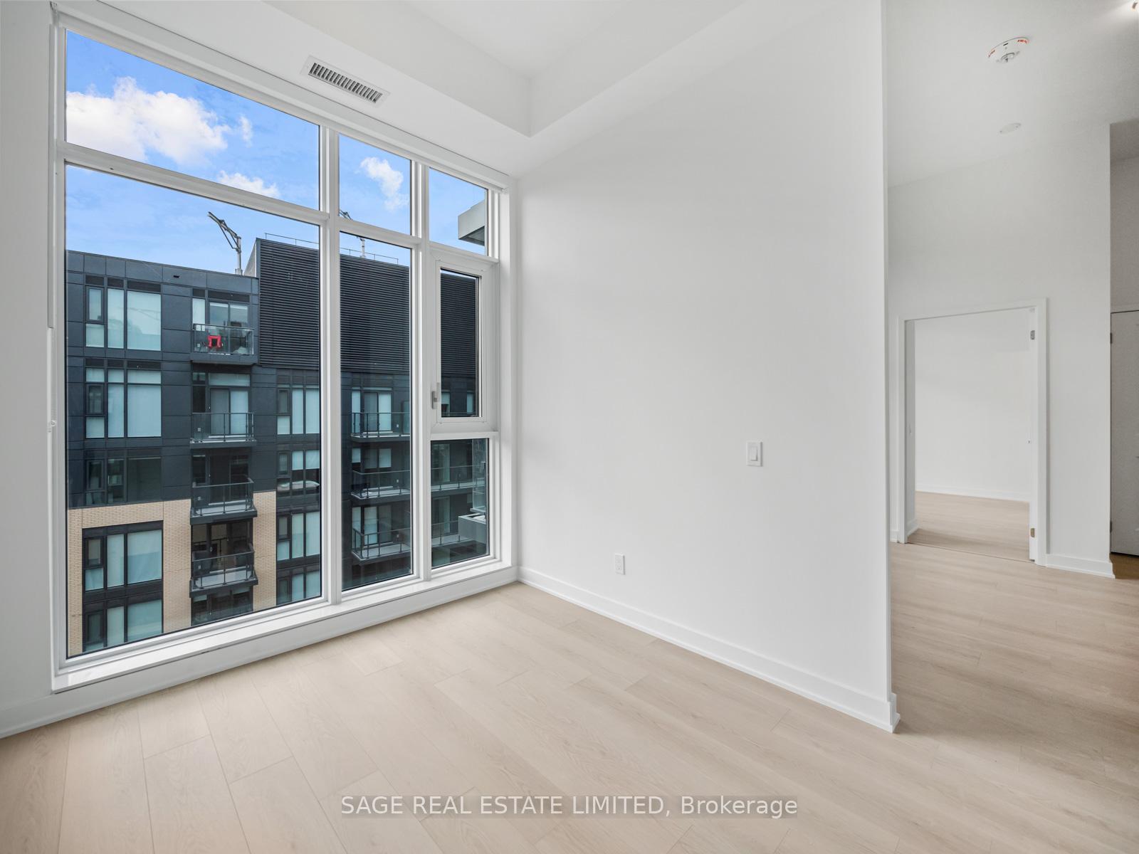 Photo 11 of Unit LPH10, 543 Richmond Street, Toronto, Waterfront Communities — HOMEH