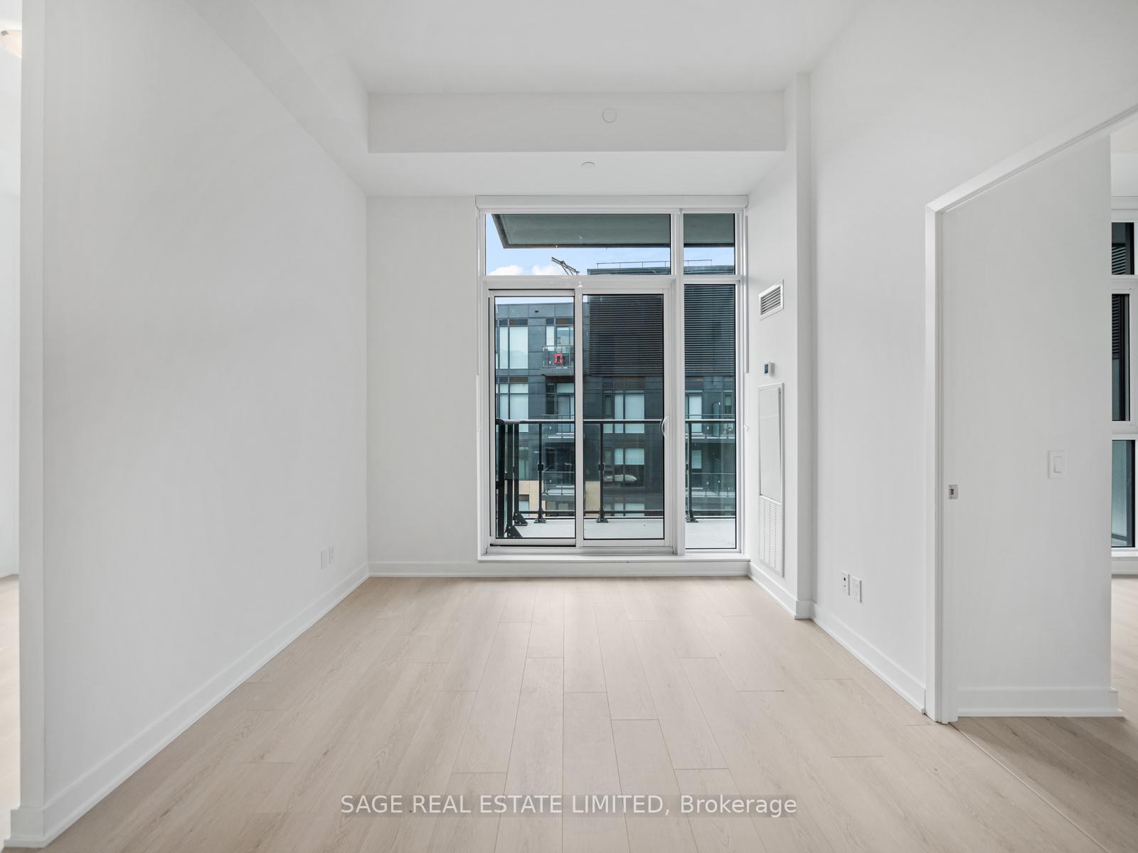 Photo 12 of Unit LPH10, 543 Richmond Street, Toronto, Waterfront Communities — HOMEH