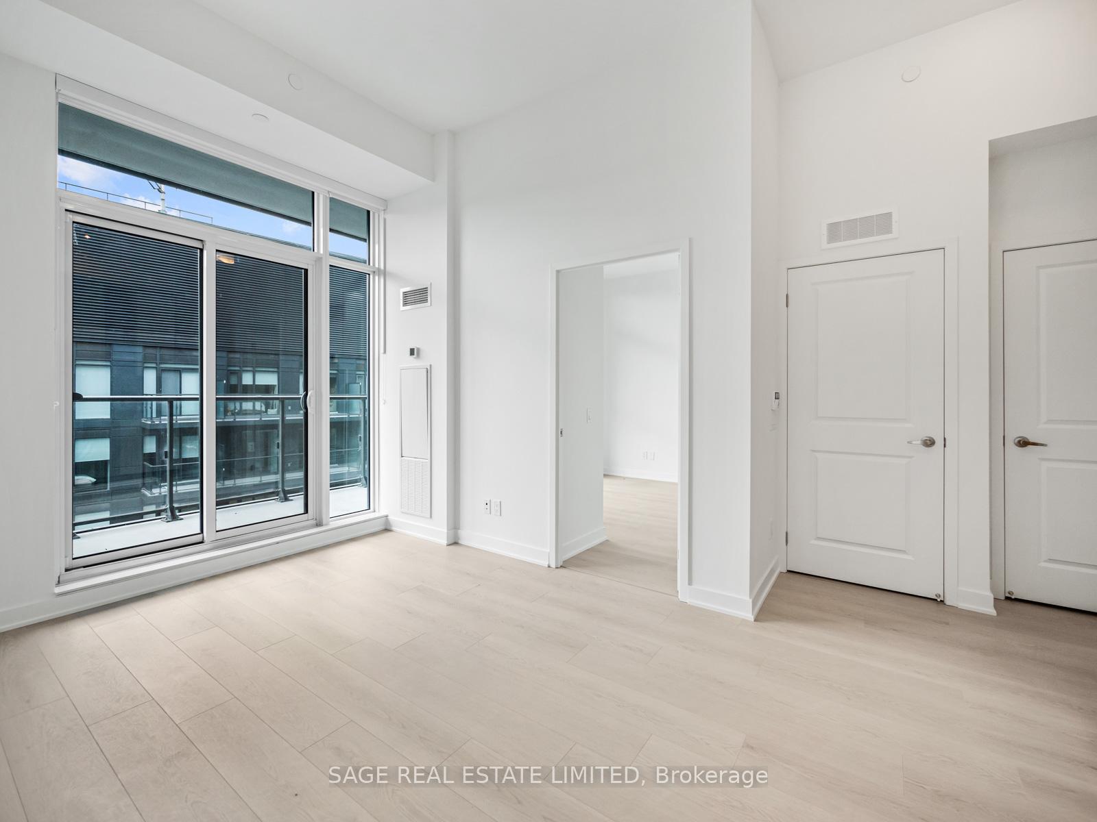 Photo 13 of Unit LPH10, 543 Richmond Street, Toronto, Waterfront Communities — HOMEH