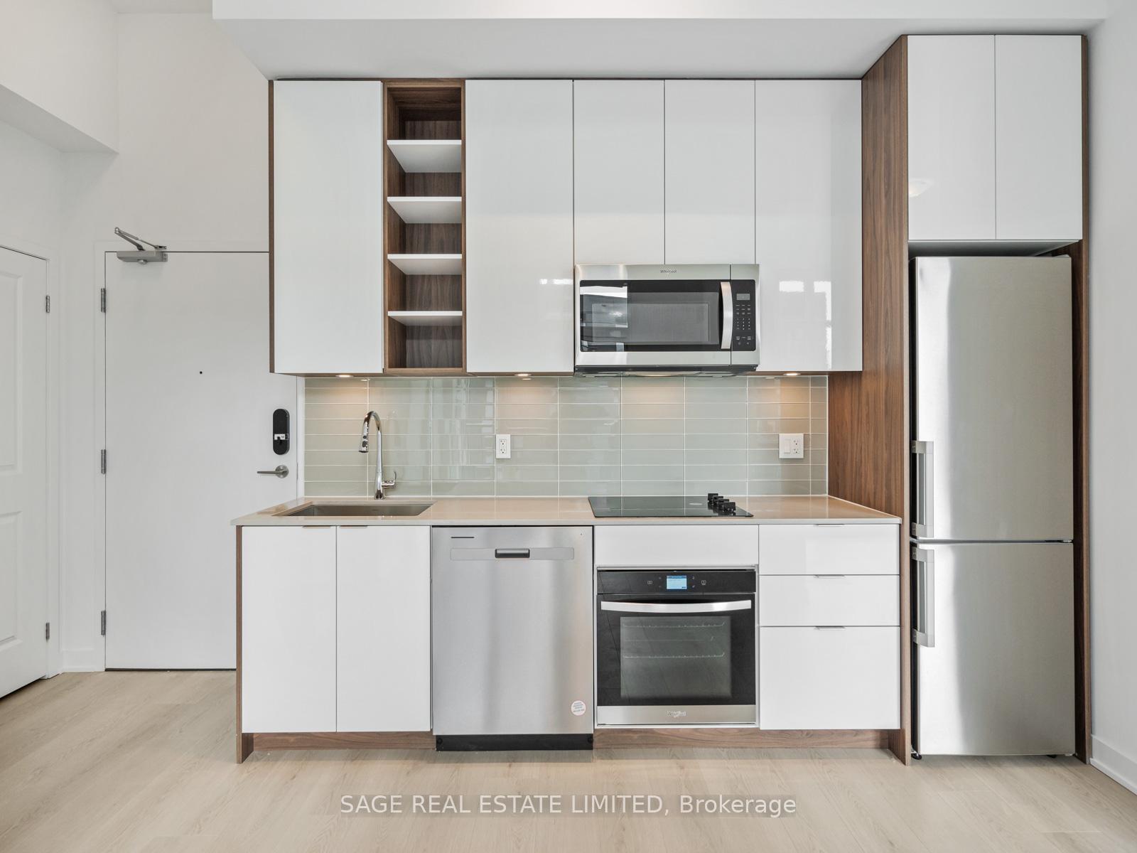Photo 15 of Unit LPH10, 543 Richmond Street, Toronto, Waterfront Communities — HOMEH