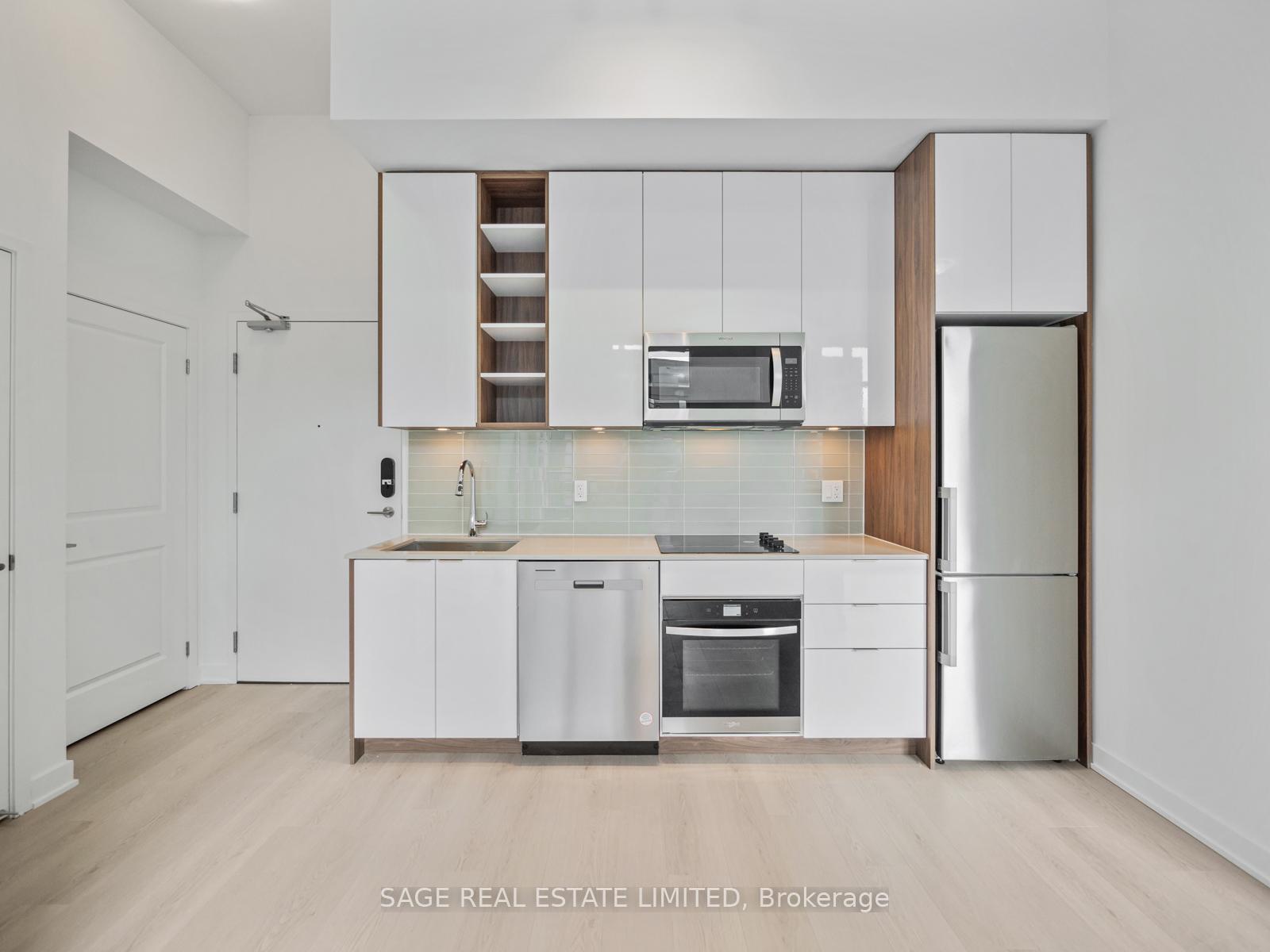 Photo 14 of Unit LPH10, 543 Richmond Street, Toronto, Waterfront Communities — HOMEH