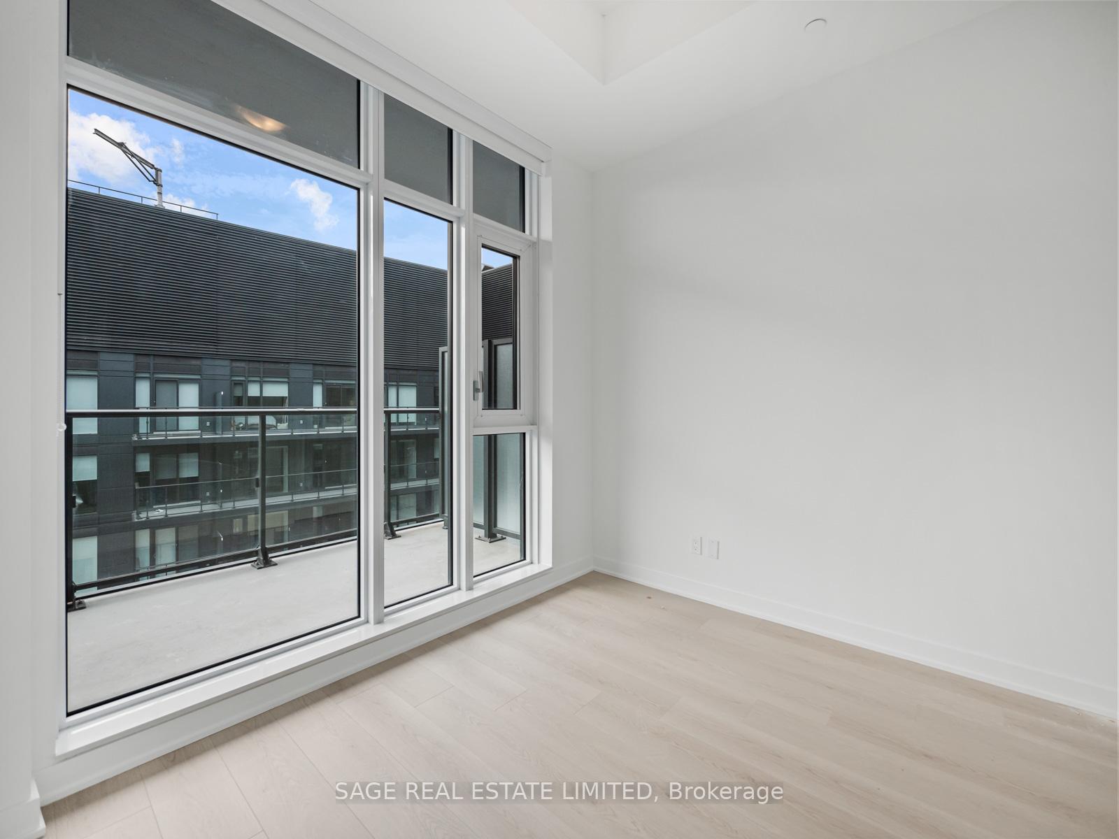 Photo 16 of Unit LPH10, 543 Richmond Street, Toronto, Waterfront Communities — HOMEH