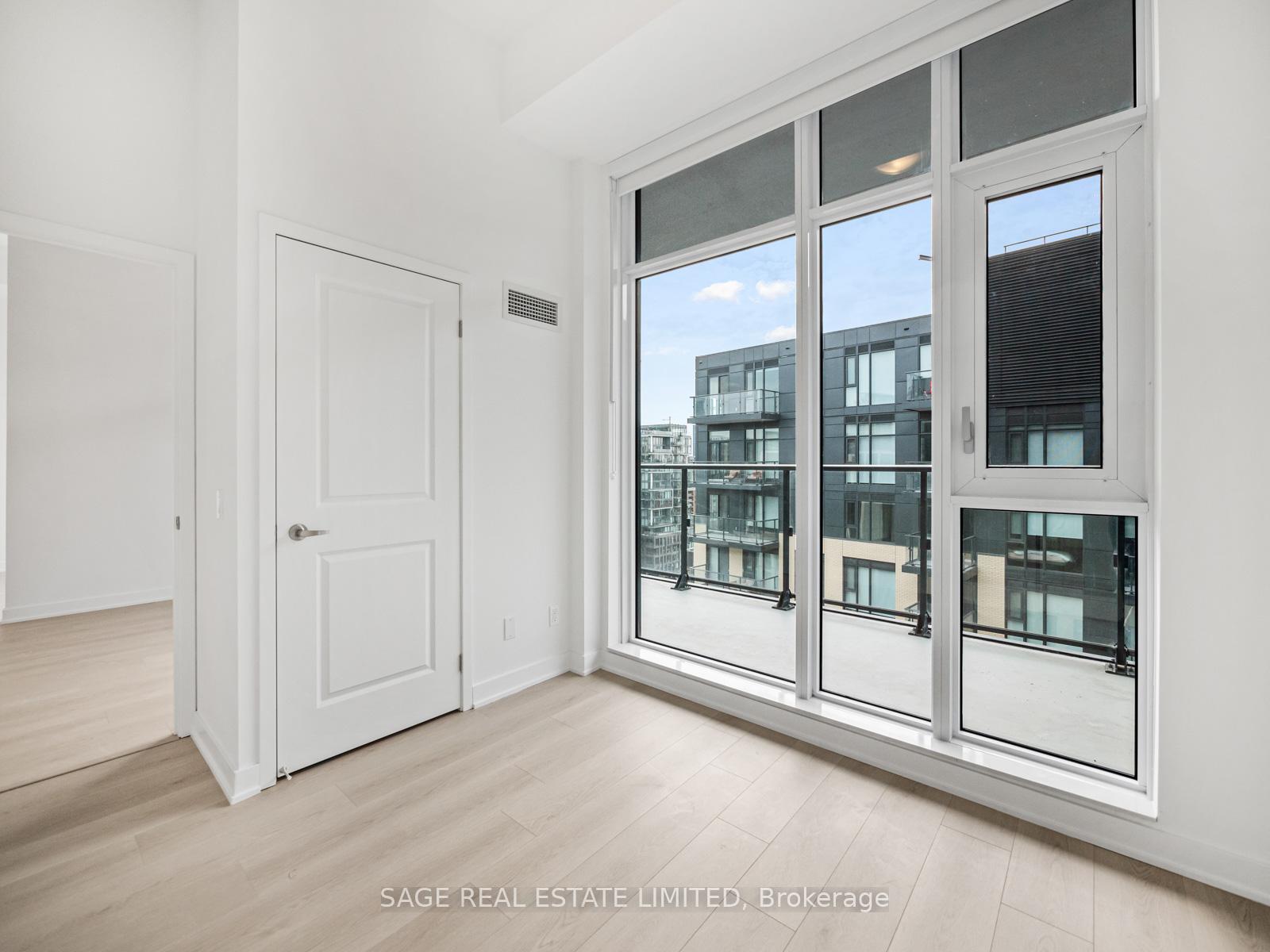 Photo 17 of Unit LPH10, 543 Richmond Street, Toronto, Waterfront Communities — HOMEH