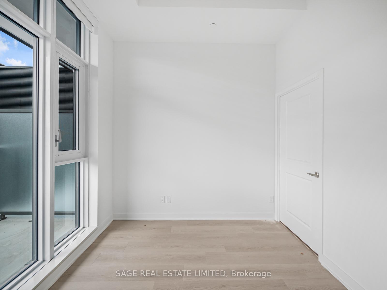 Photo 18 of Unit LPH10, 543 Richmond Street, Toronto, Waterfront Communities — HOMEH