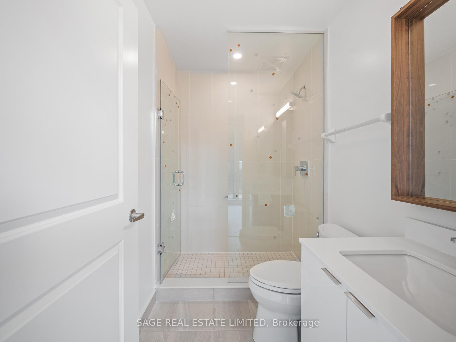 Photo 19 of Unit LPH10, 543 Richmond Street, Toronto, Waterfront Communities — HOMEH