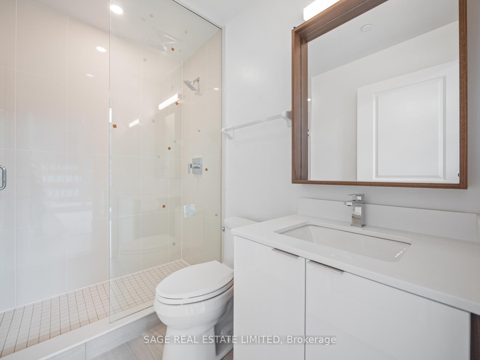 Photo 20 of Unit LPH10, 543 Richmond Street, Toronto, Waterfront Communities — HOMEH