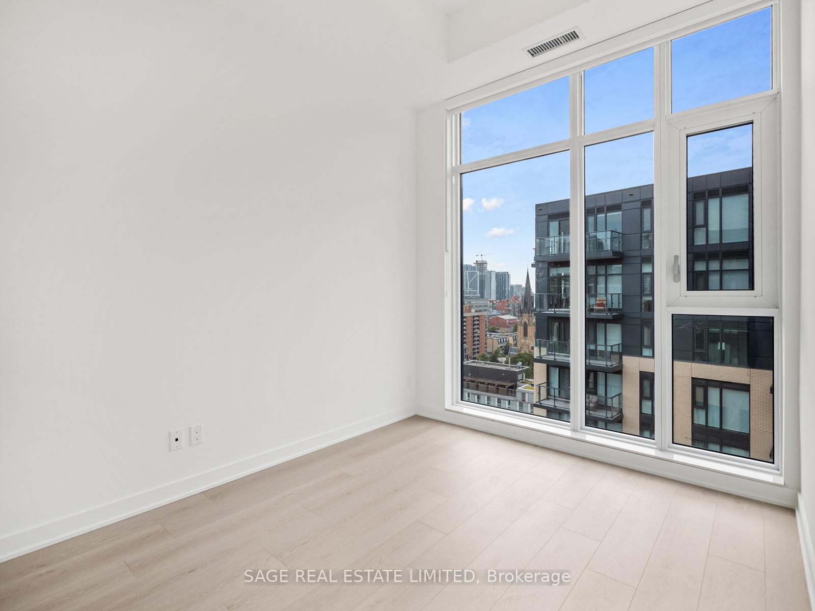 Photo 21 of Unit LPH10, 543 Richmond Street, Toronto, Waterfront Communities — HOMEH