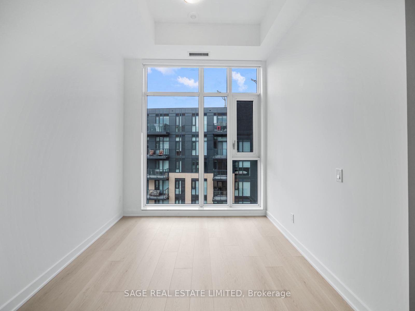 Photo 22 of Unit LPH10, 543 Richmond Street, Toronto, Waterfront Communities — HOMEH