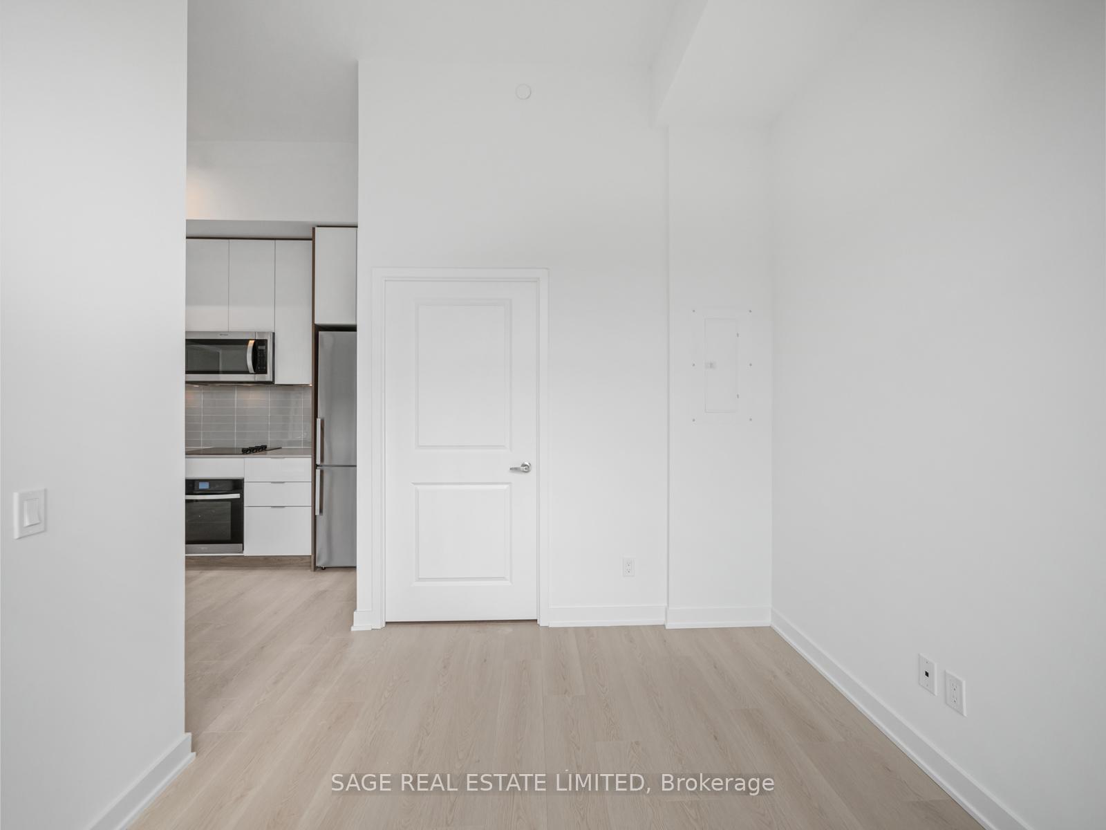 Photo 23 of Unit LPH10, 543 Richmond Street, Toronto, Waterfront Communities — HOMEH