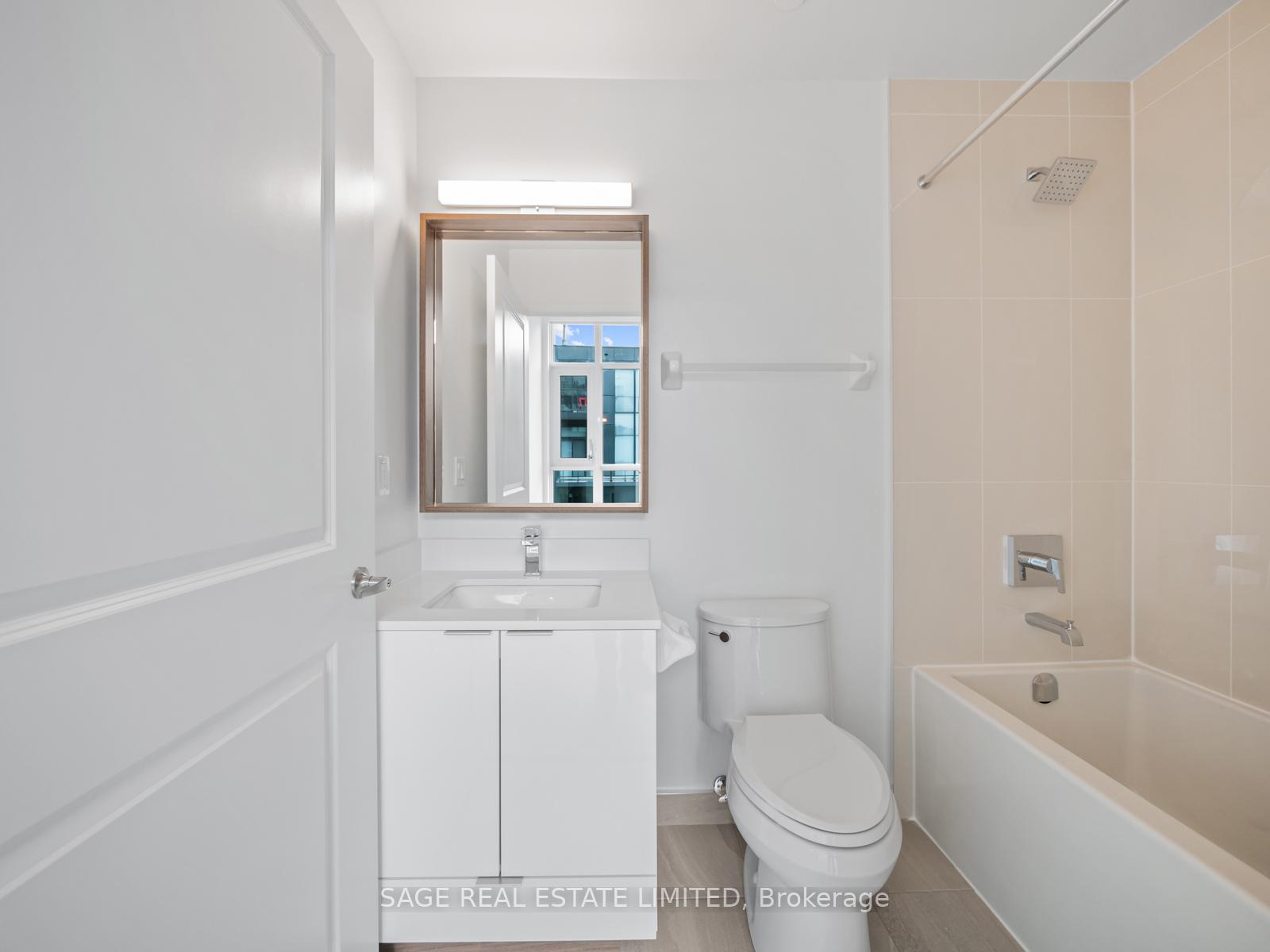 Photo 24 of Unit LPH10, 543 Richmond Street, Toronto, Waterfront Communities — HOMEH
