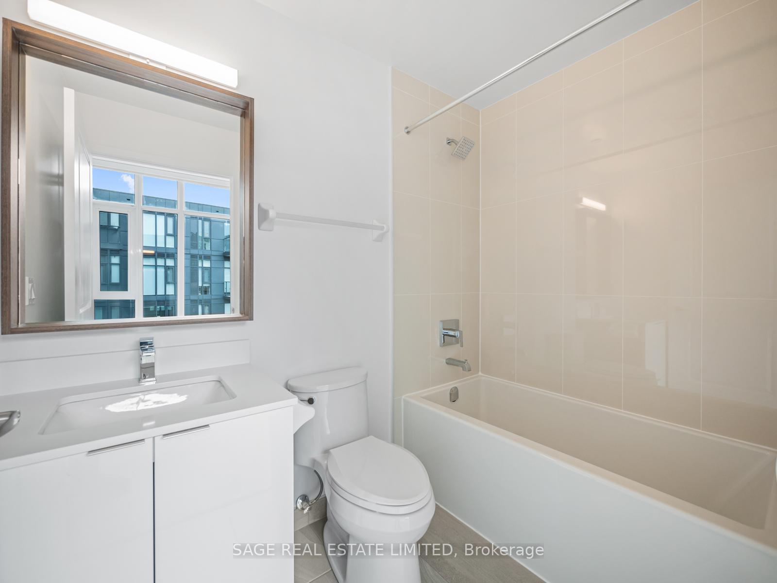 Photo 25 of Unit LPH10, 543 Richmond Street, Toronto, Waterfront Communities — HOMEH