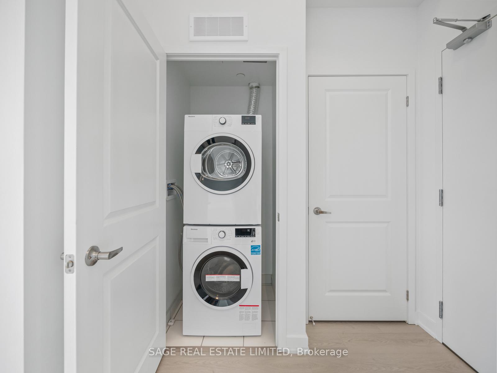 Photo 26 of Unit LPH10, 543 Richmond Street, Toronto, Waterfront Communities — HOMEH