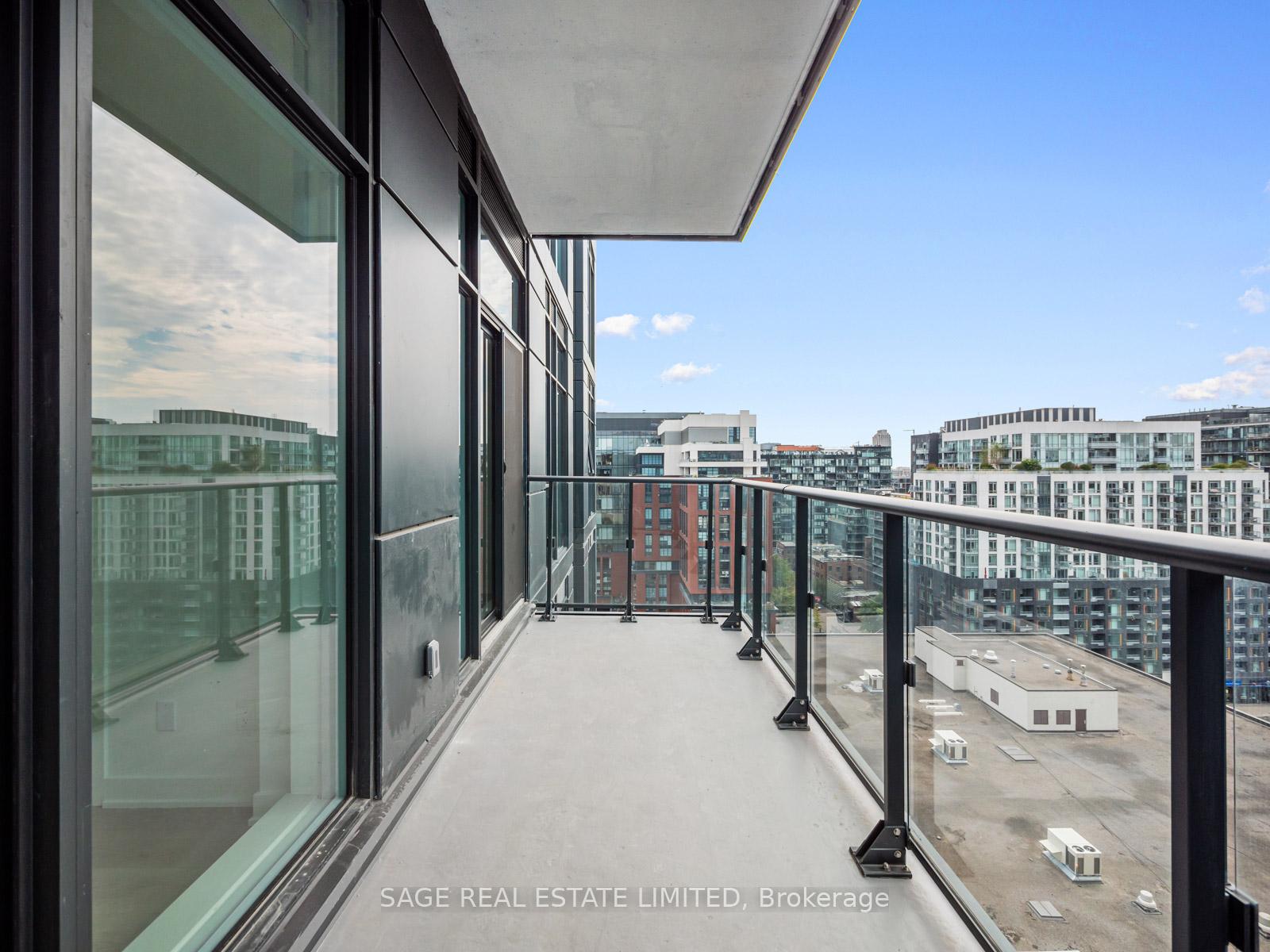 Photo 28 of Unit LPH10, 543 Richmond Street, Toronto, Waterfront Communities — HOMEH