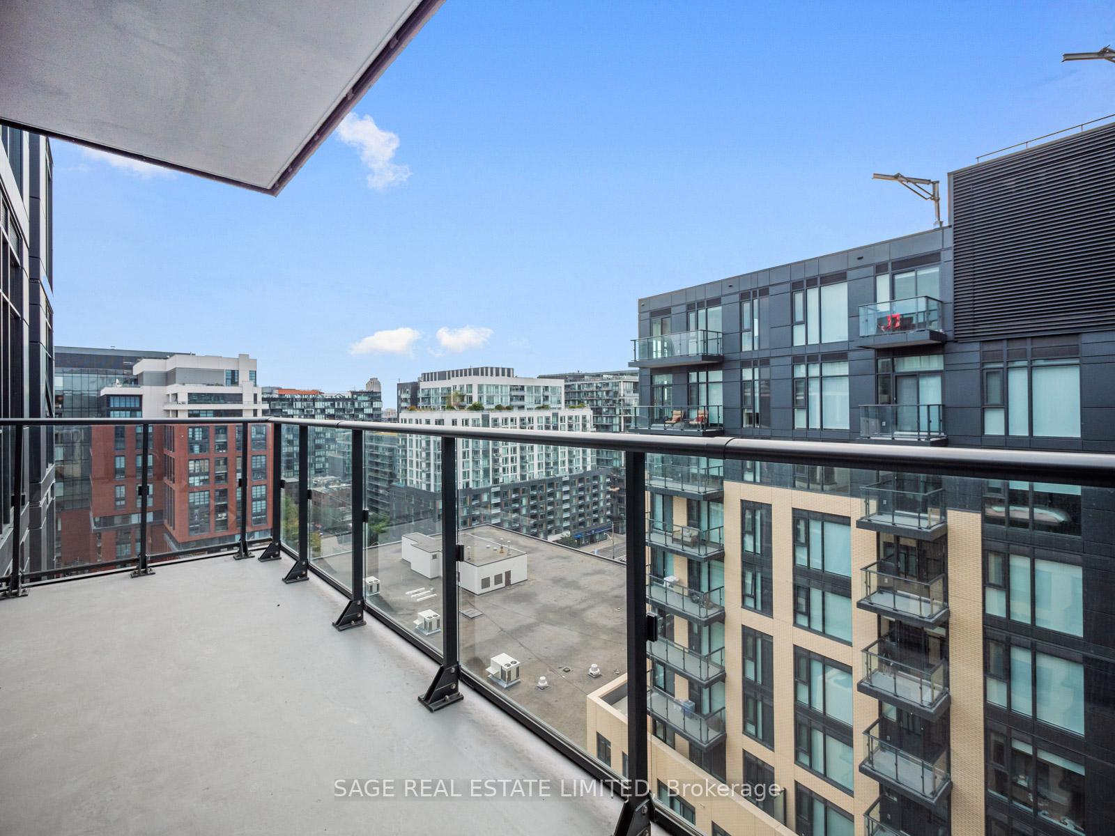 Photo 29 of Unit LPH10, 543 Richmond Street, Toronto, Waterfront Communities — HOMEH