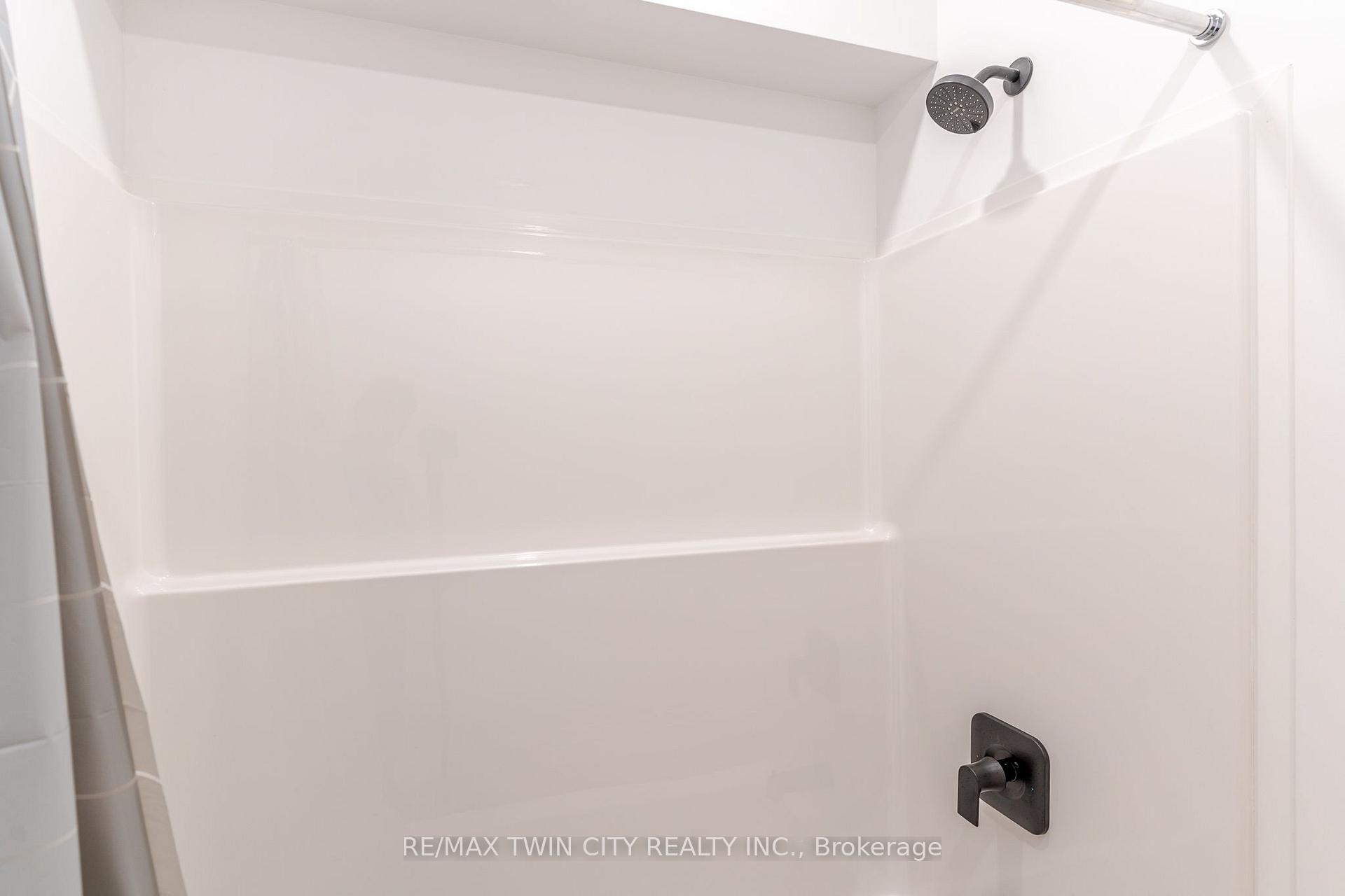 Photo 13 of Unit 4, 825 Stirling Avenue S, Kitchener, Meinzinger — HOMEH