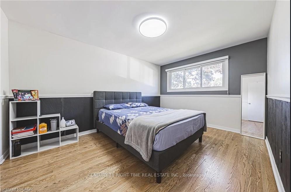 Photo 8 of 267 Erb Street E, Waterloo, Fairfield — HOMEH