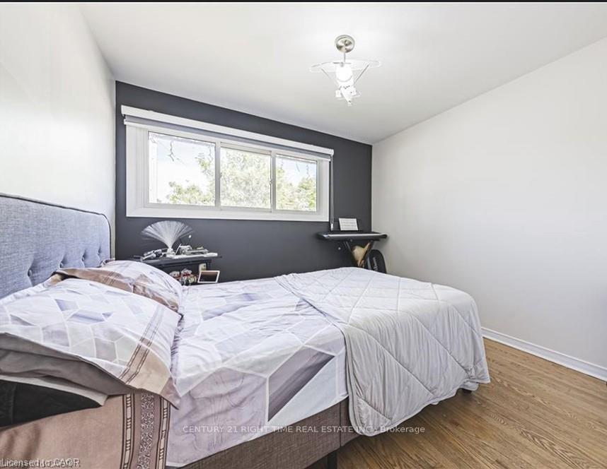 Photo 9 of 267 Erb Street E, Waterloo, Fairfield — HOMEH