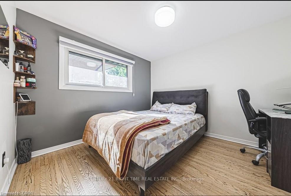 Photo 10 of 267 Erb Street E, Waterloo, Fairfield — HOMEH