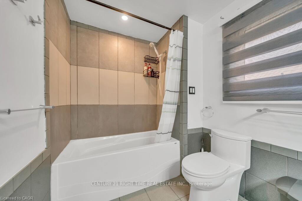 Photo 12 of 267 Erb Street E, Waterloo, Fairfield — HOMEH