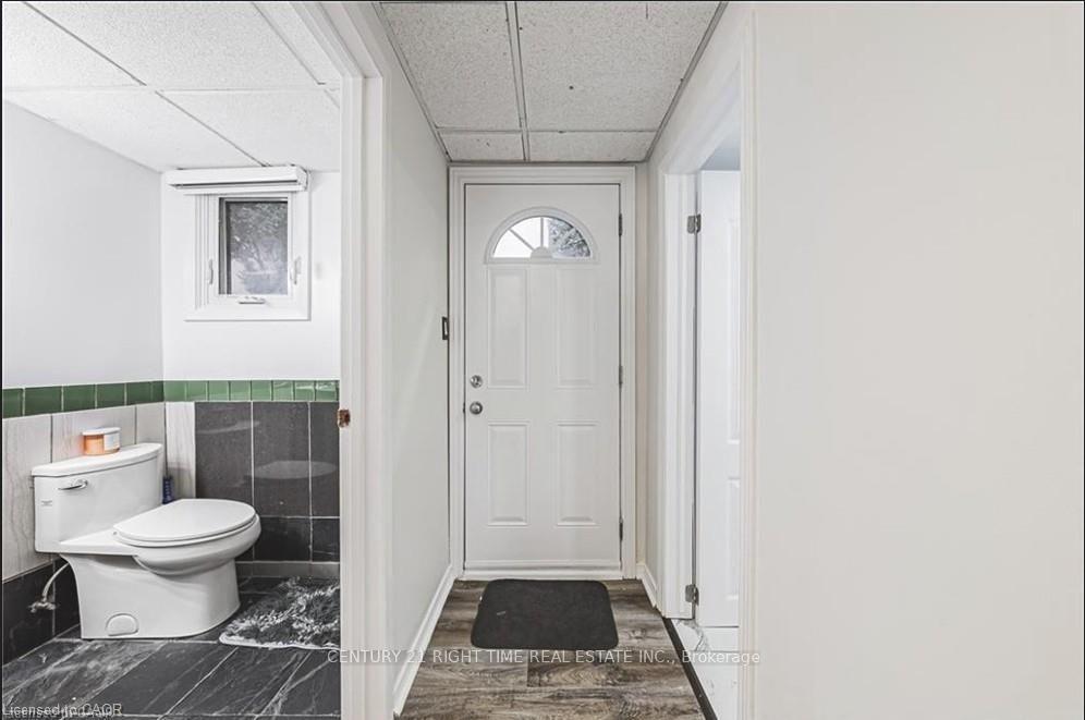 Photo 19 of 267 Erb Street E, Waterloo, Fairfield — HOMEH