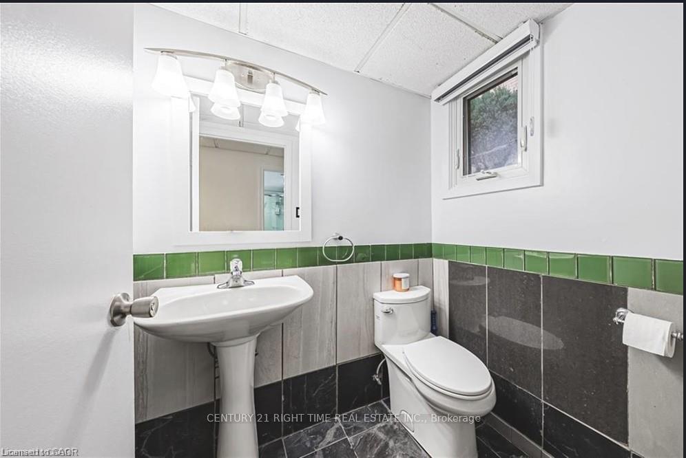 Photo 20 of 267 Erb Street E, Waterloo, Fairfield — HOMEH