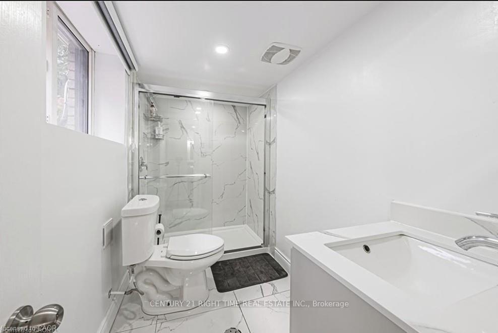 Photo 21 of 267 Erb Street E, Waterloo, Fairfield — HOMEH