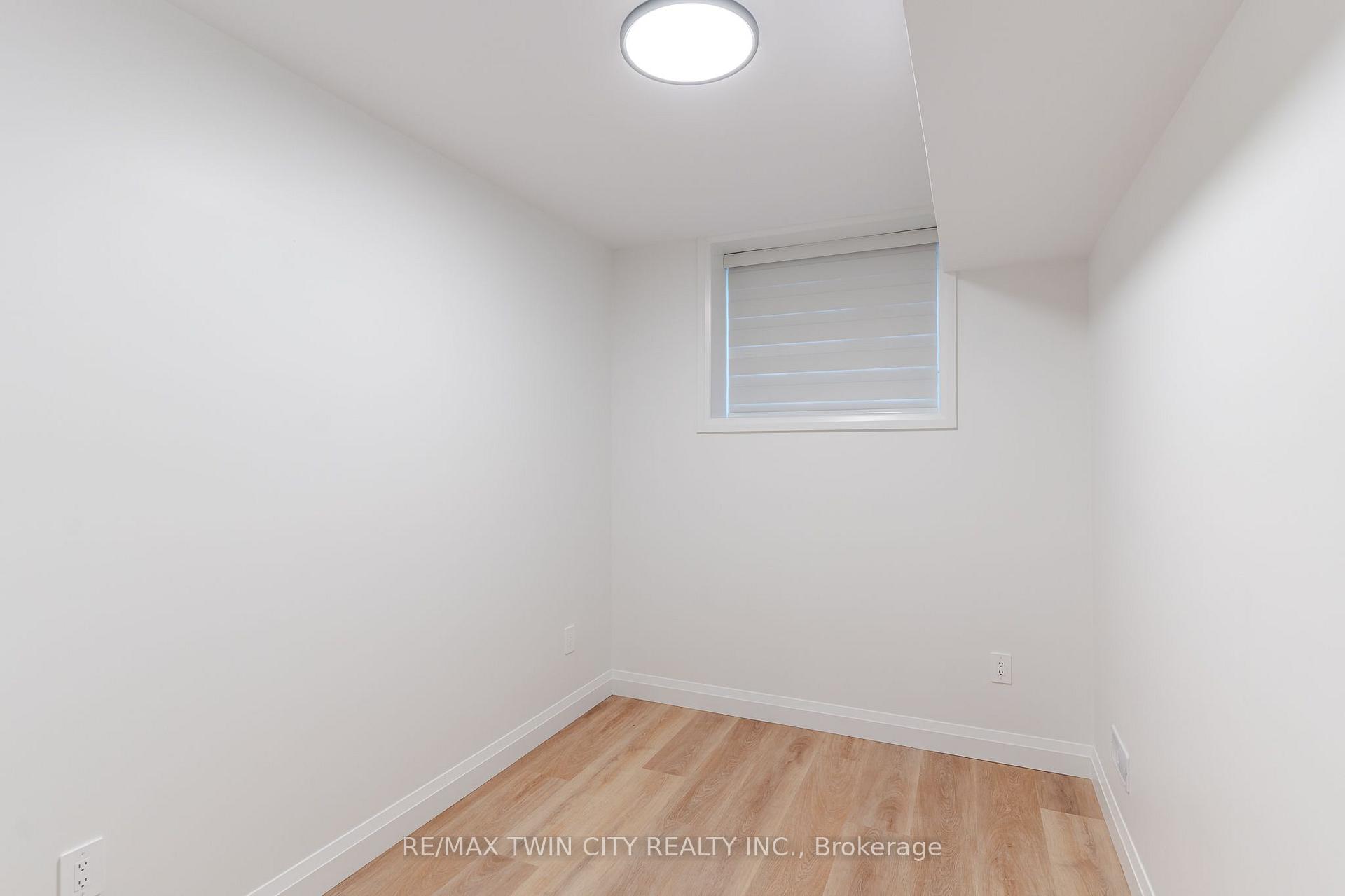Photo 8 of Unit 4, 220 Heiman Street, Kitchener, Southdale — HOMEH