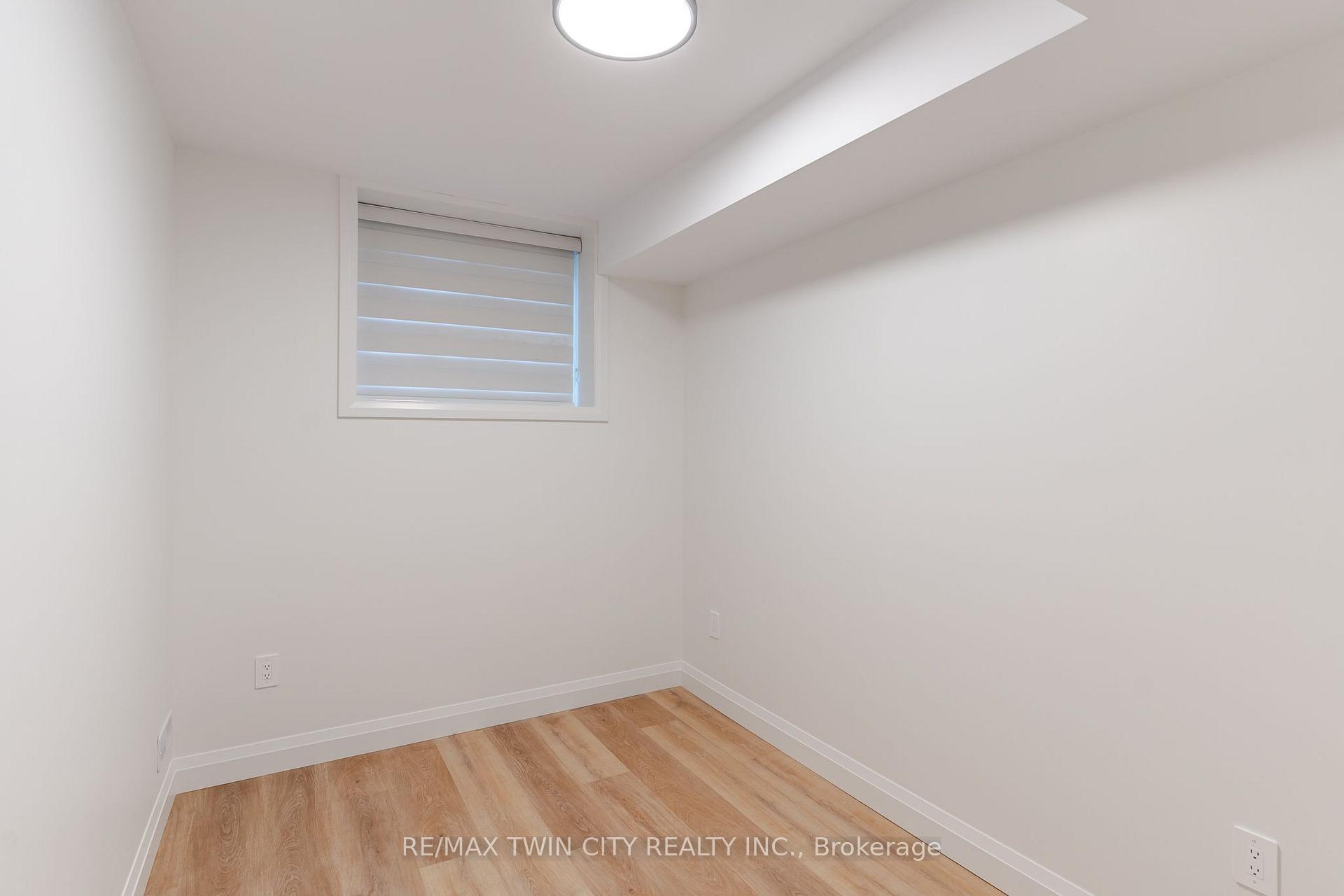 Photo 11 of Unit 4, 220 Heiman Street, Kitchener, Southdale — HOMEH