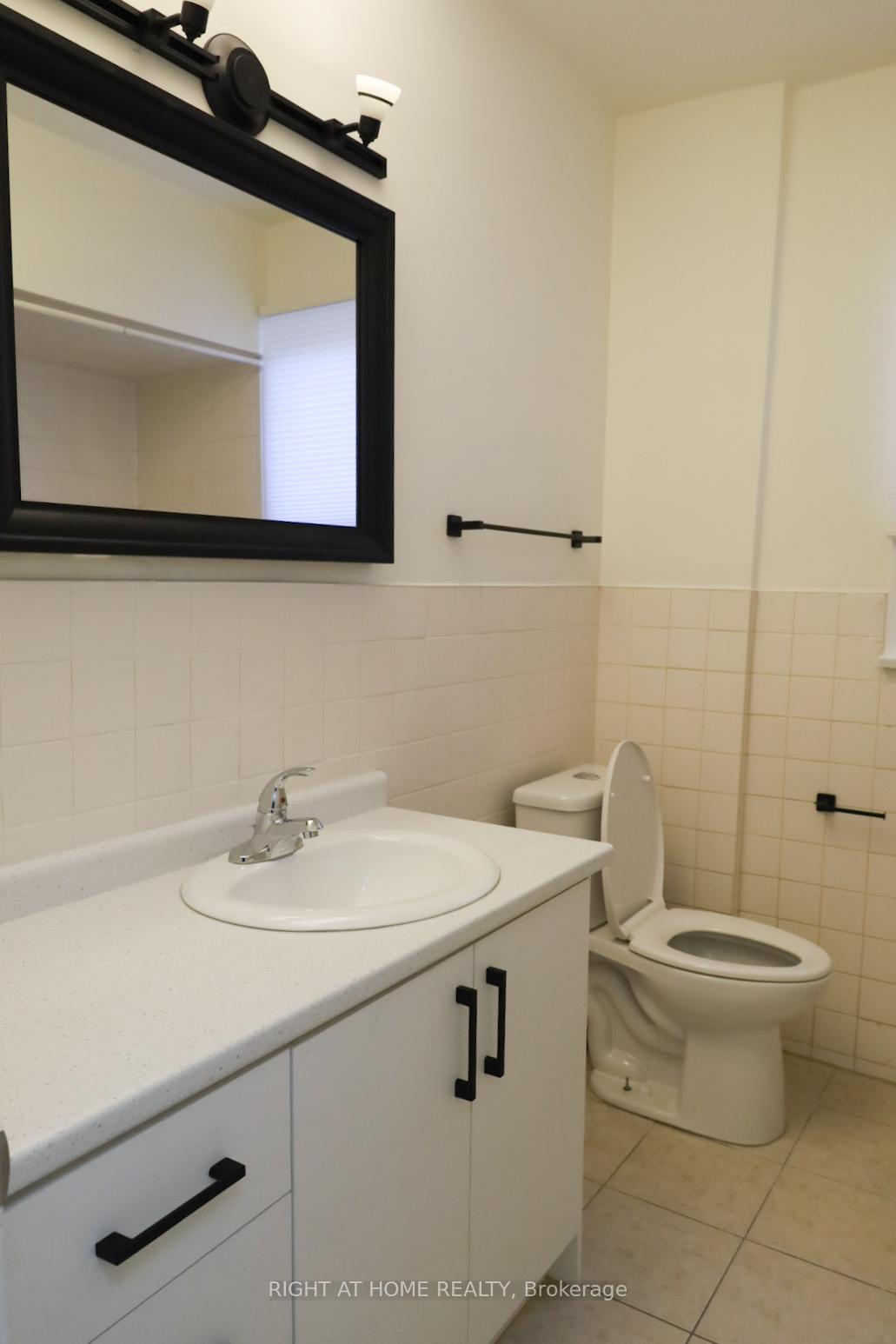 Photo 8 of 553 Rogers Road, Toronto, Keelesdale-Eglinton West — HOMEH