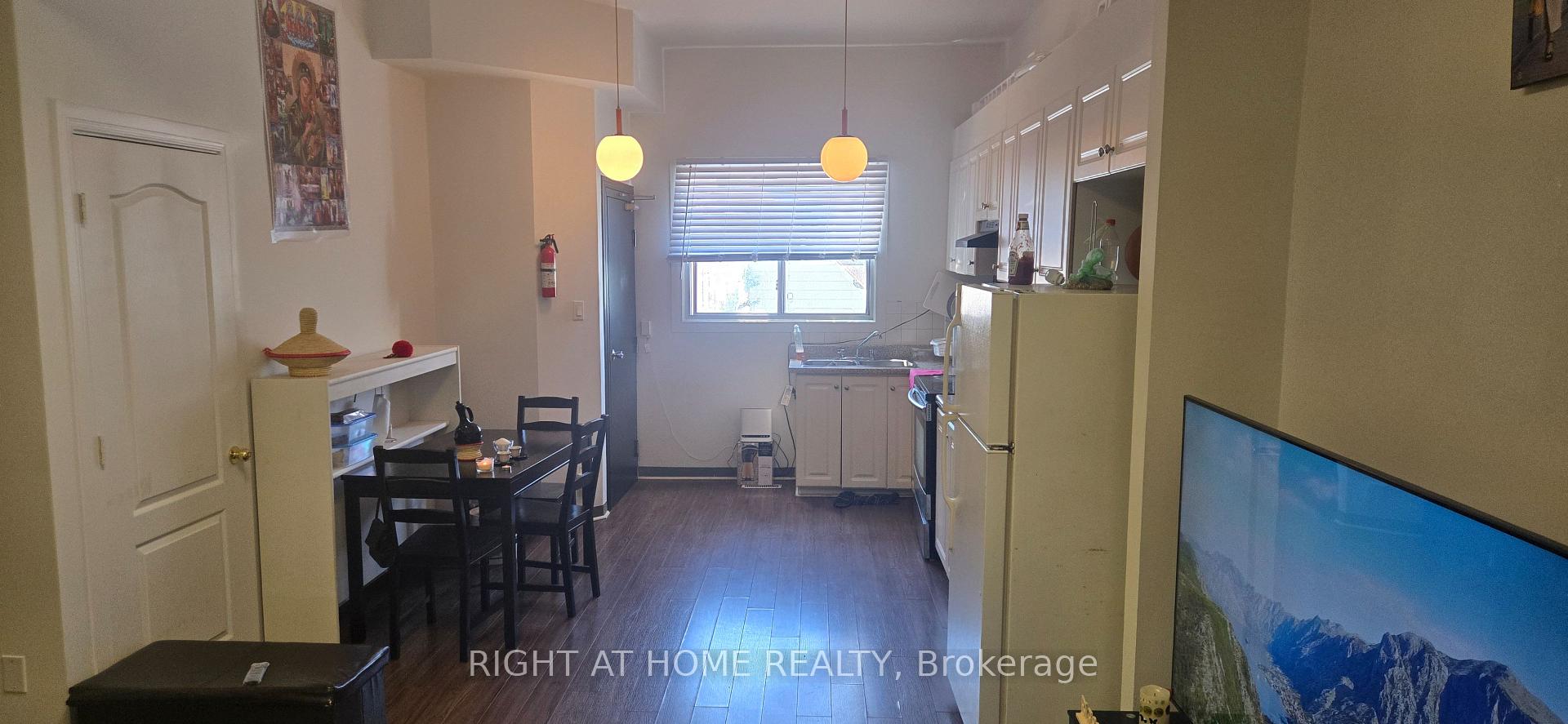 Photo 24 of 553 Rogers Road, Toronto, Keelesdale-Eglinton West — HOMEH