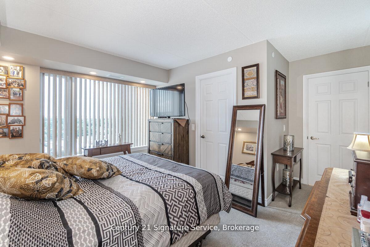 Photo 22 of Unit 911, 716 Main Street E, Milton, Timberlea — HOMEH