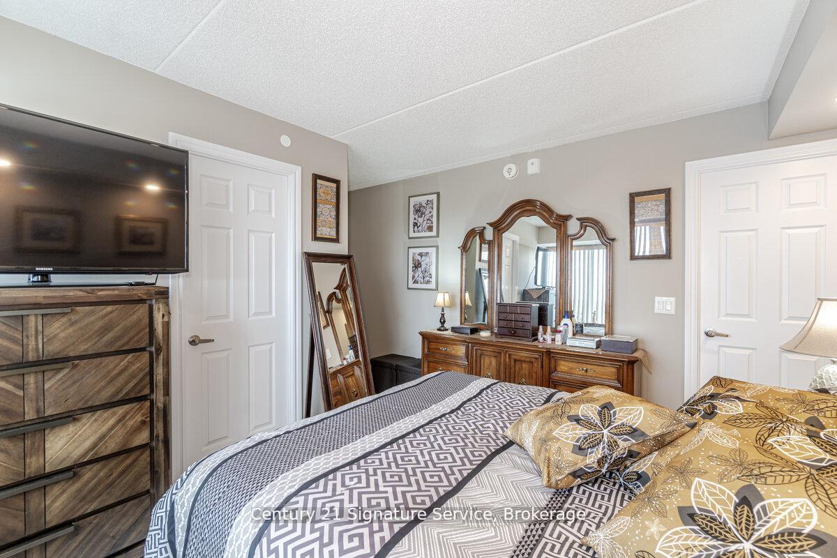 Photo 23 of Unit 911, 716 Main Street E, Milton, Timberlea — HOMEH