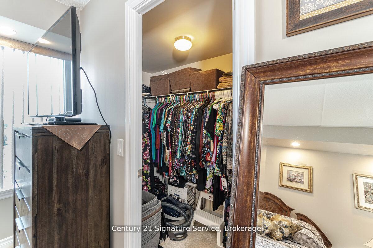 Photo 24 of Unit 911, 716 Main Street E, Milton, Timberlea — HOMEH
