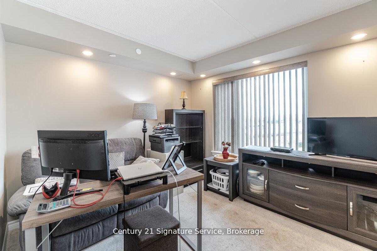 Photo 26 of Unit 911, 716 Main Street E, Milton, Timberlea — HOMEH