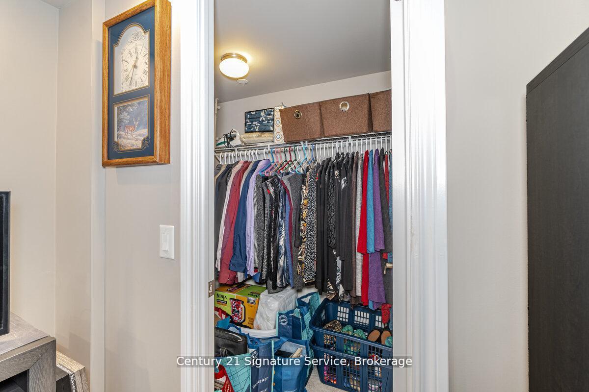Photo 28 of Unit 911, 716 Main Street E, Milton, Timberlea — HOMEH
