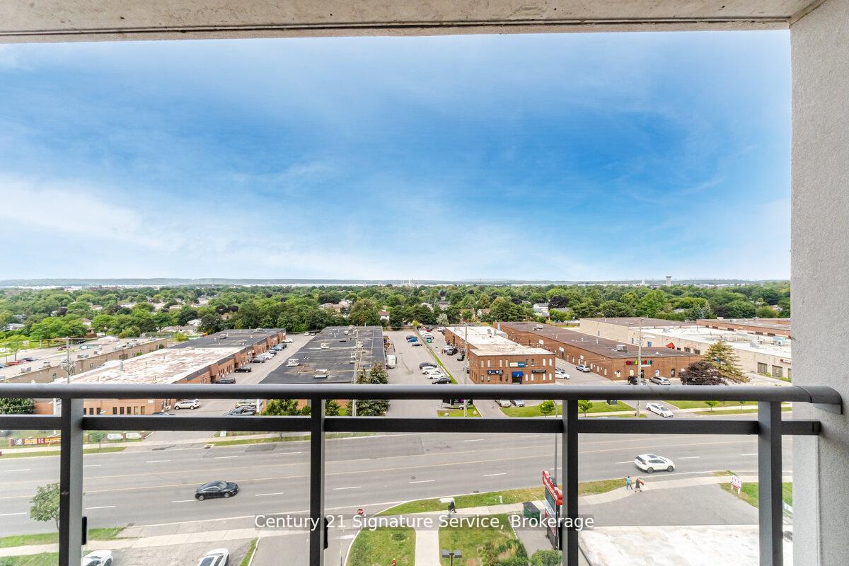 Photo 29 of Unit 911, 716 Main Street E, Milton, Timberlea — HOMEH