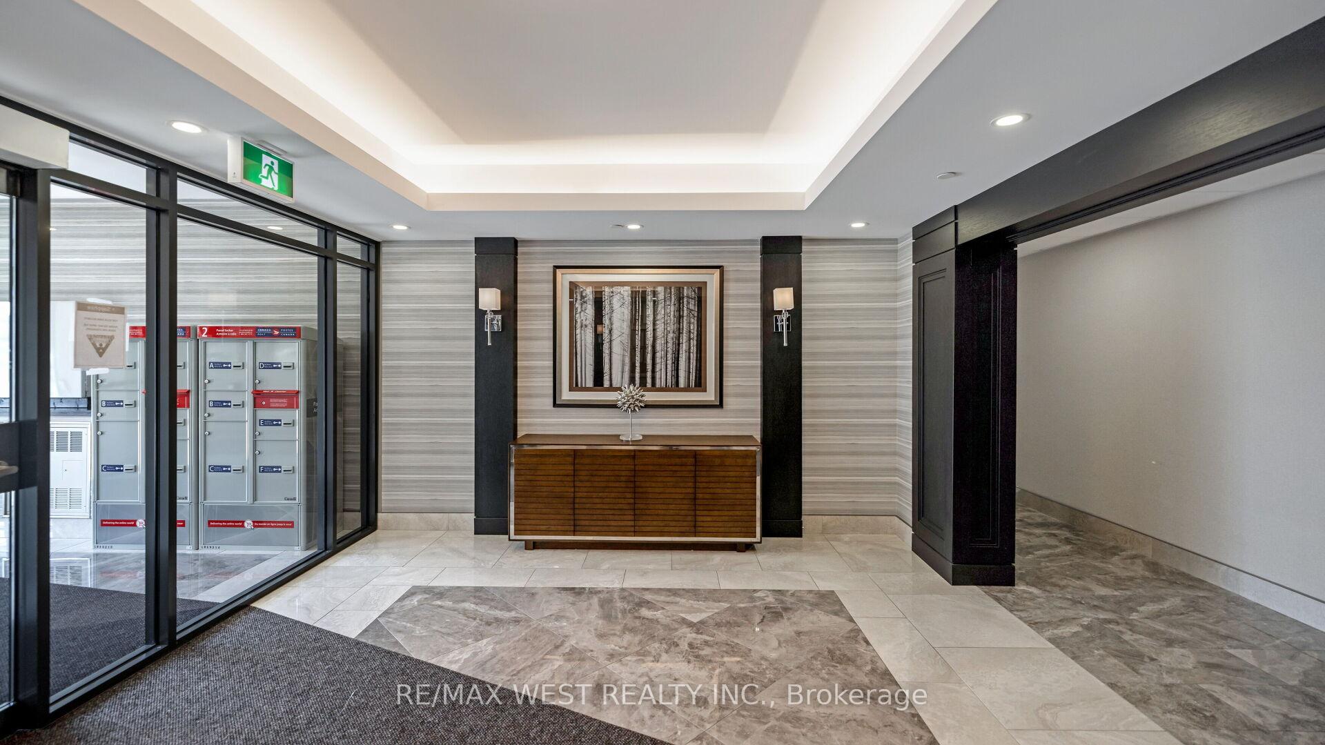 Photo 11 of Unit 131, 101 Shoreview Place, Hamilton, Stoney Creek — HOMEH