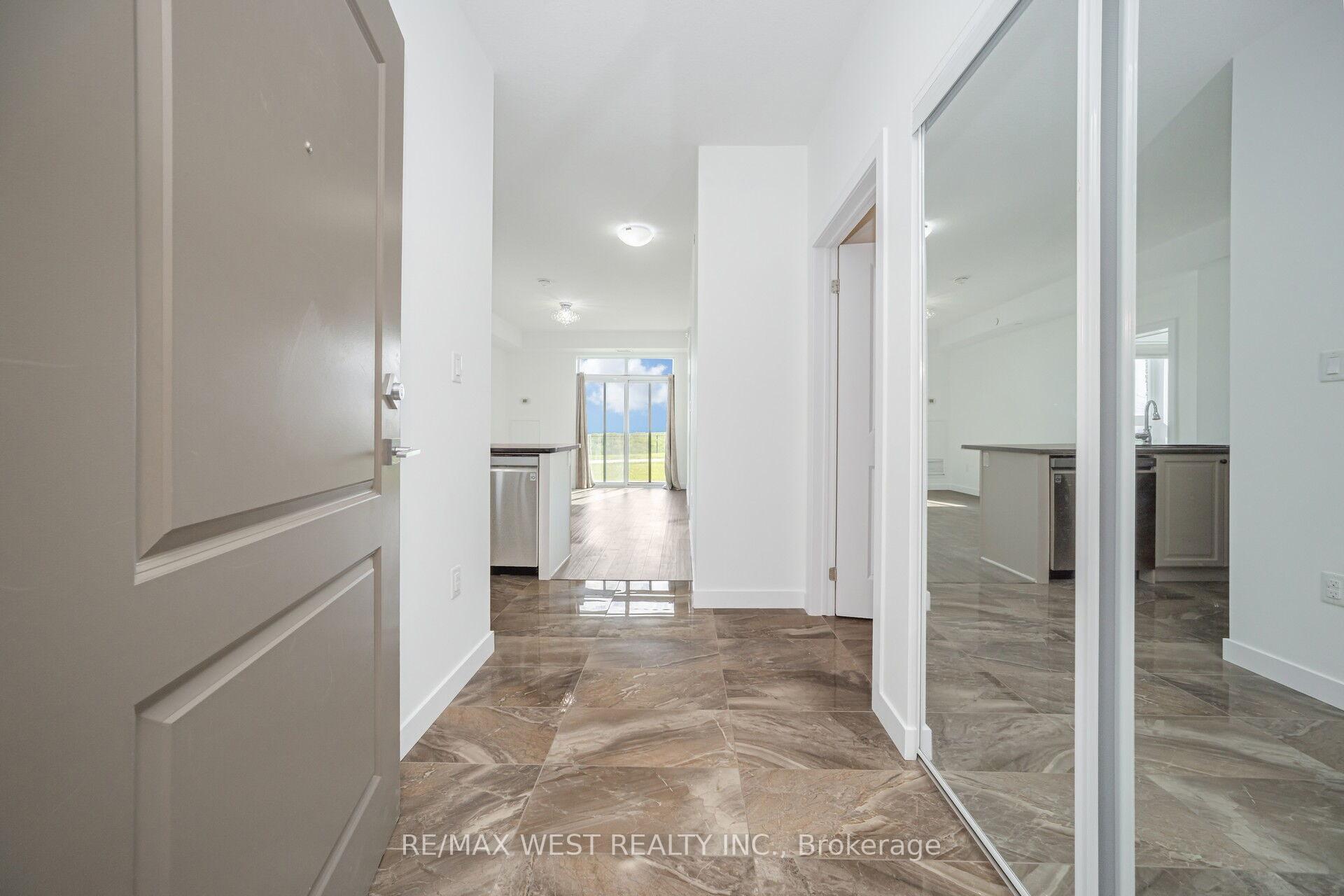 Photo 13 of Unit 131, 101 Shoreview Place, Hamilton, Stoney Creek — HOMEH