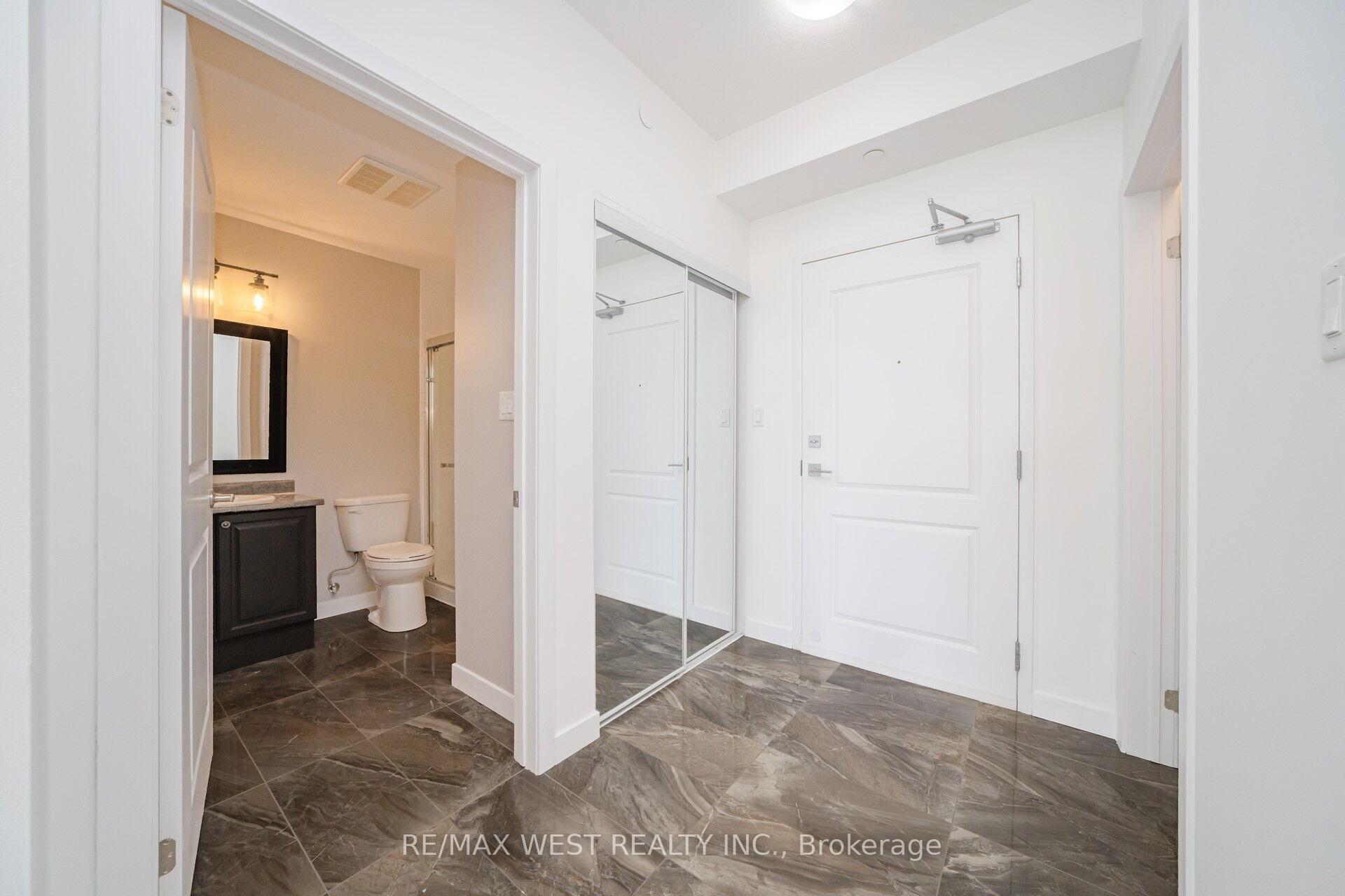 Photo 16 of Unit 131, 101 Shoreview Place, Hamilton, Stoney Creek — HOMEH
