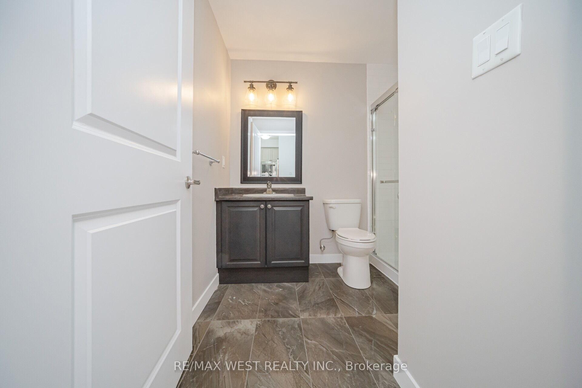 Photo 17 of Unit 131, 101 Shoreview Place, Hamilton, Stoney Creek — HOMEH