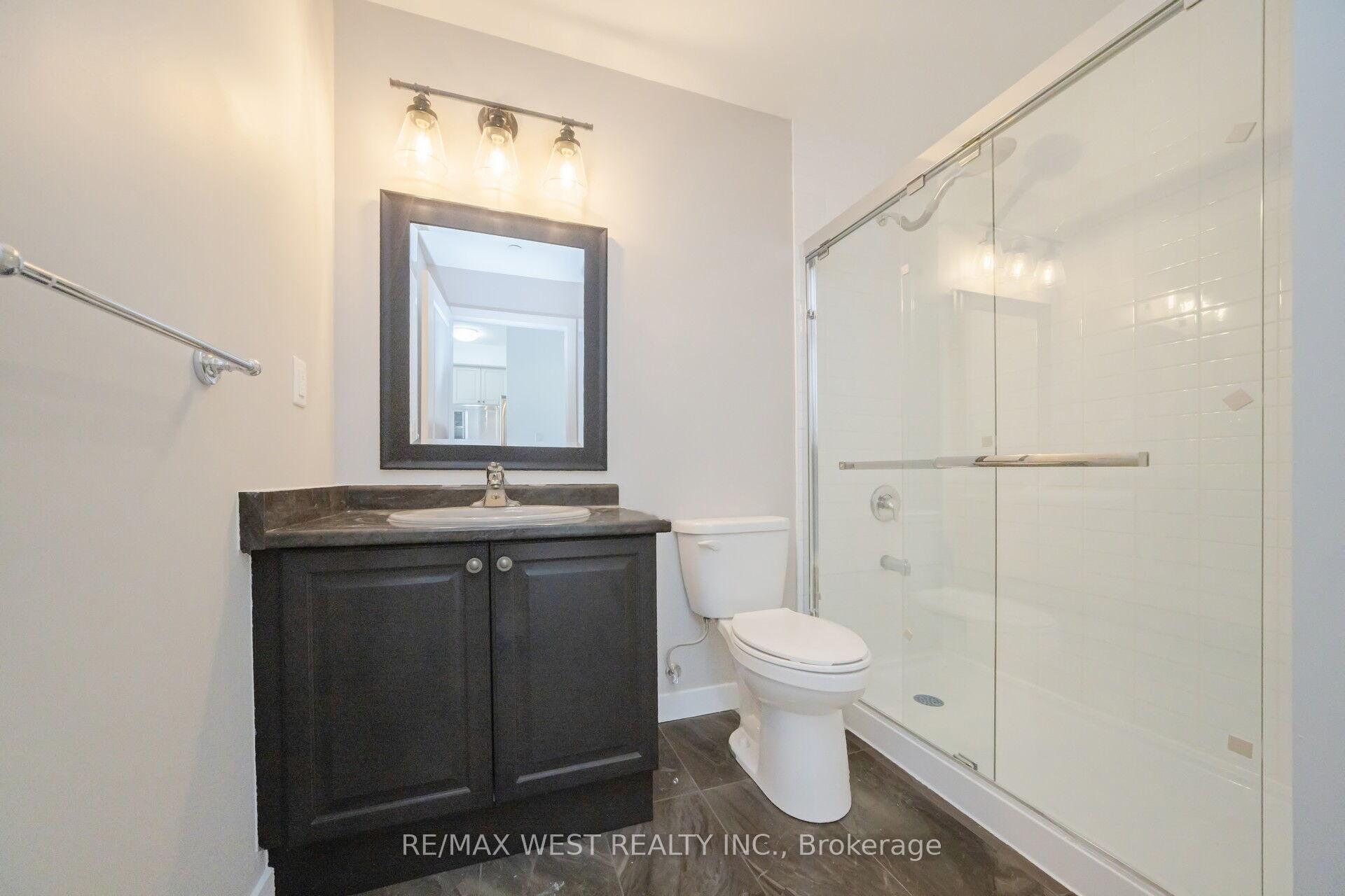 Photo 18 of Unit 131, 101 Shoreview Place, Hamilton, Stoney Creek — HOMEH