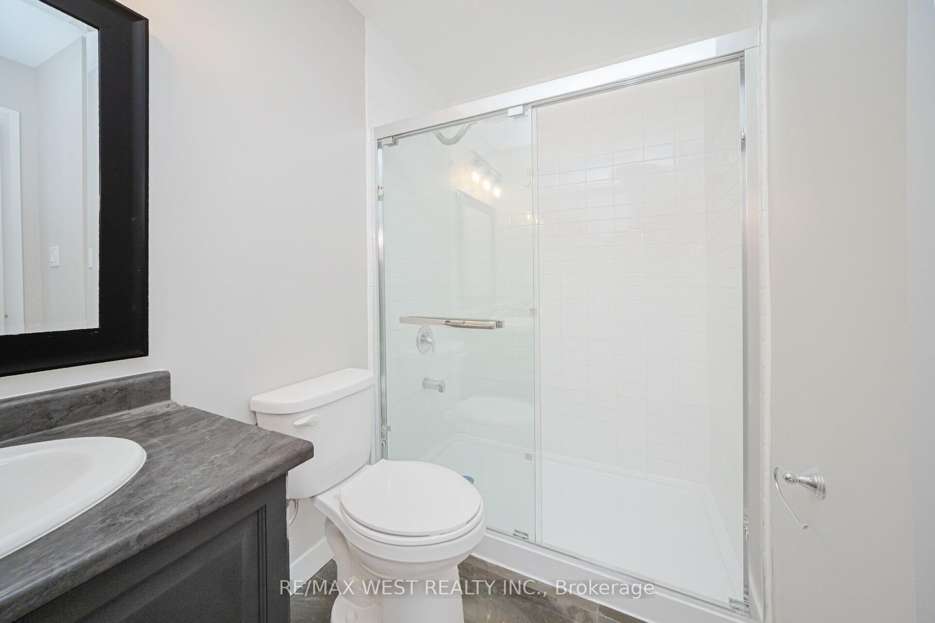 Photo 19 of Unit 131, 101 Shoreview Place, Hamilton, Stoney Creek — HOMEH