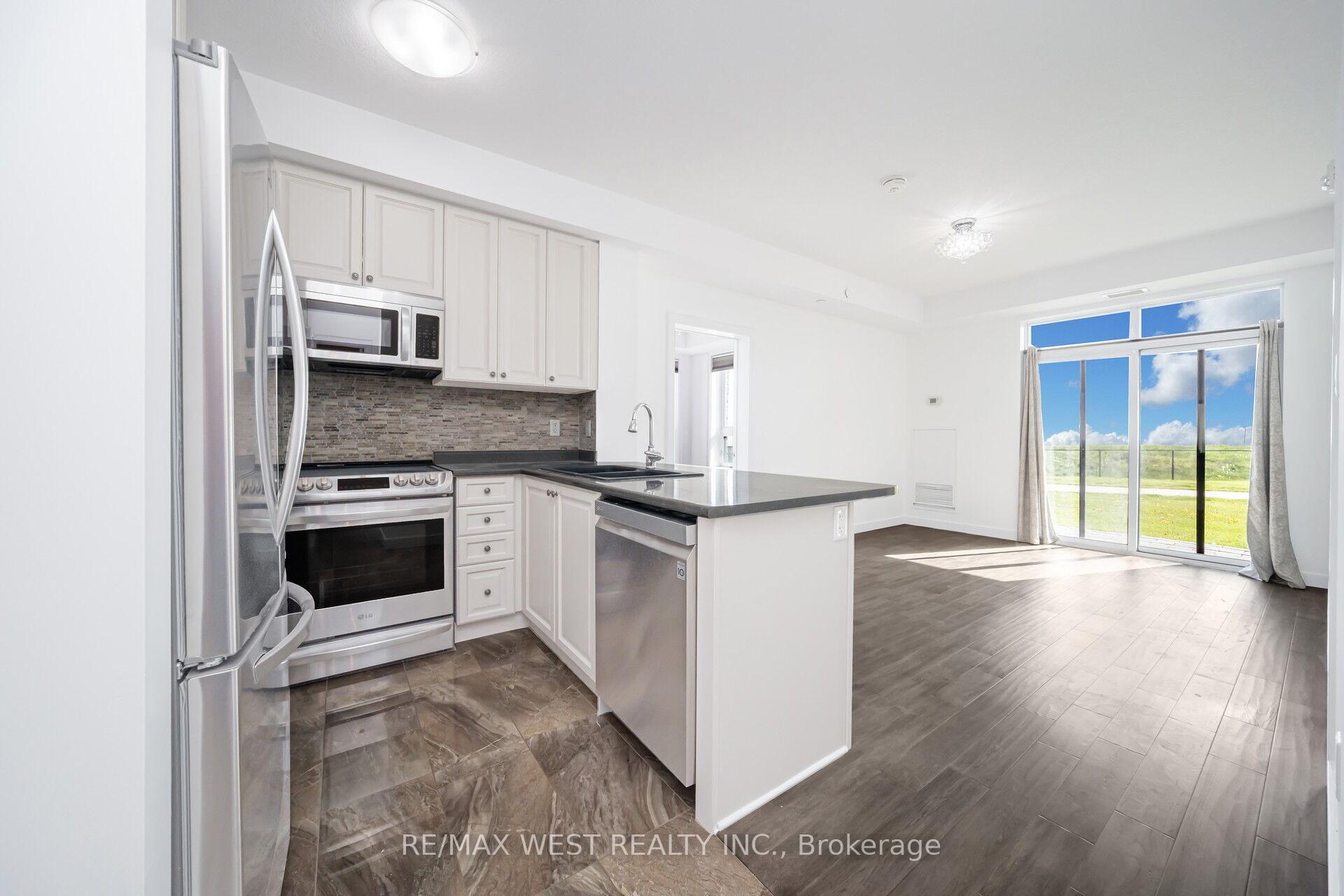 Photo 20 of Unit 131, 101 Shoreview Place, Hamilton, Stoney Creek — HOMEH