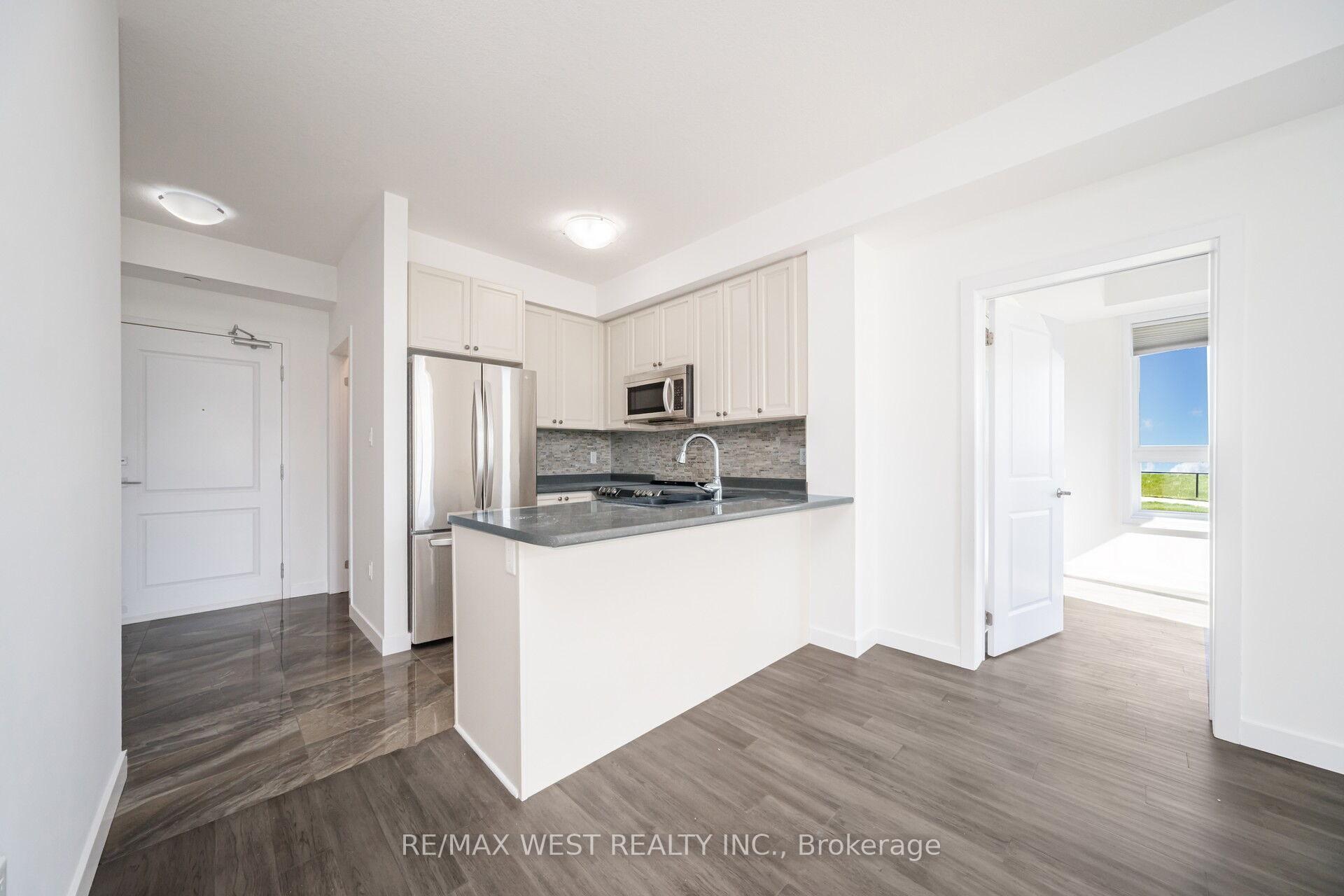Photo 21 of Unit 131, 101 Shoreview Place, Hamilton, Stoney Creek — HOMEH