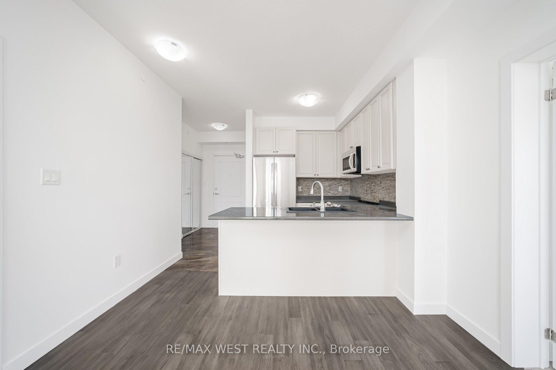 Photo 22 of Unit 131, 101 Shoreview Place, Hamilton, Stoney Creek — HOMEH
