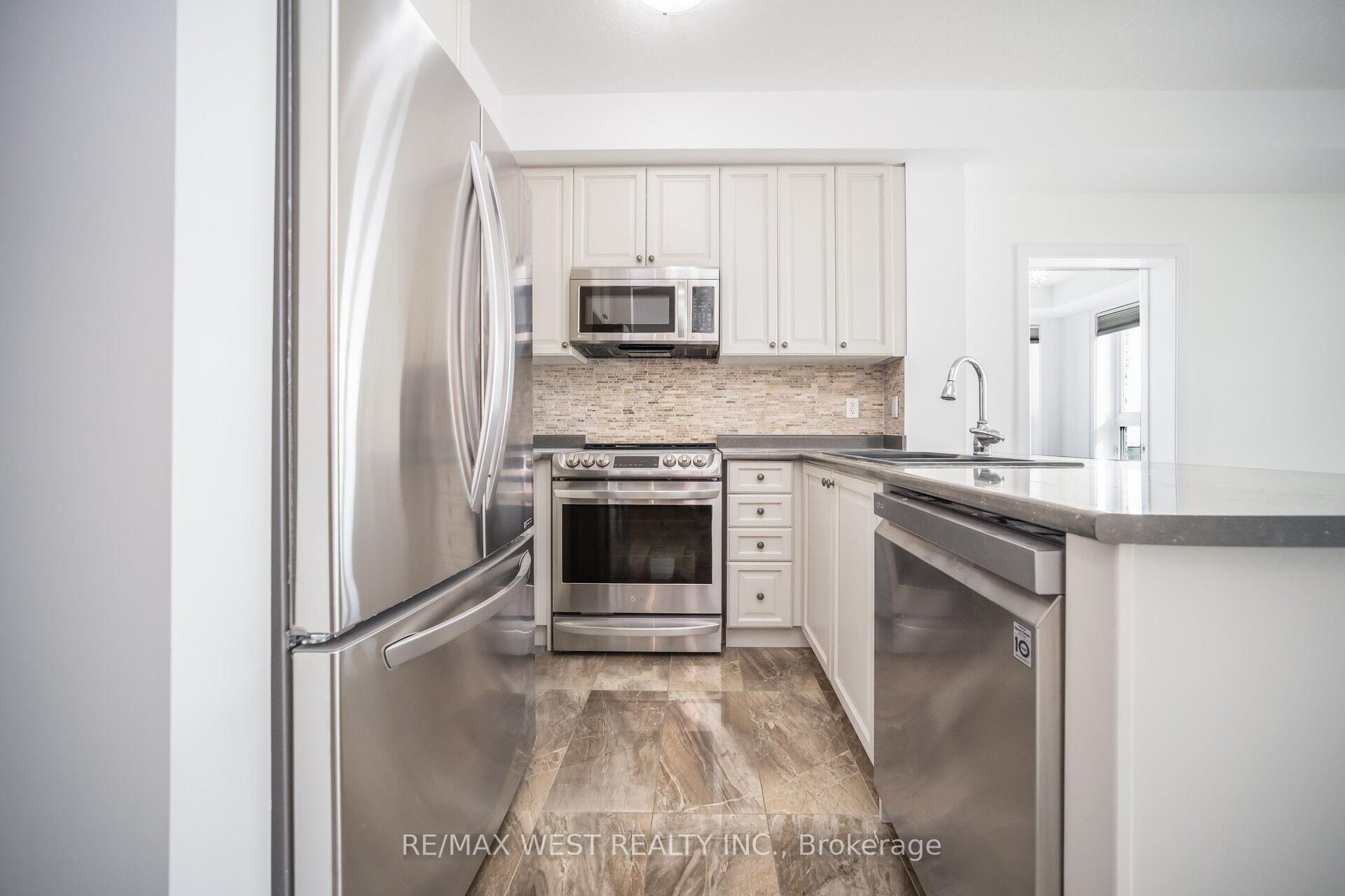 Photo 24 of Unit 131, 101 Shoreview Place, Hamilton, Stoney Creek — HOMEH