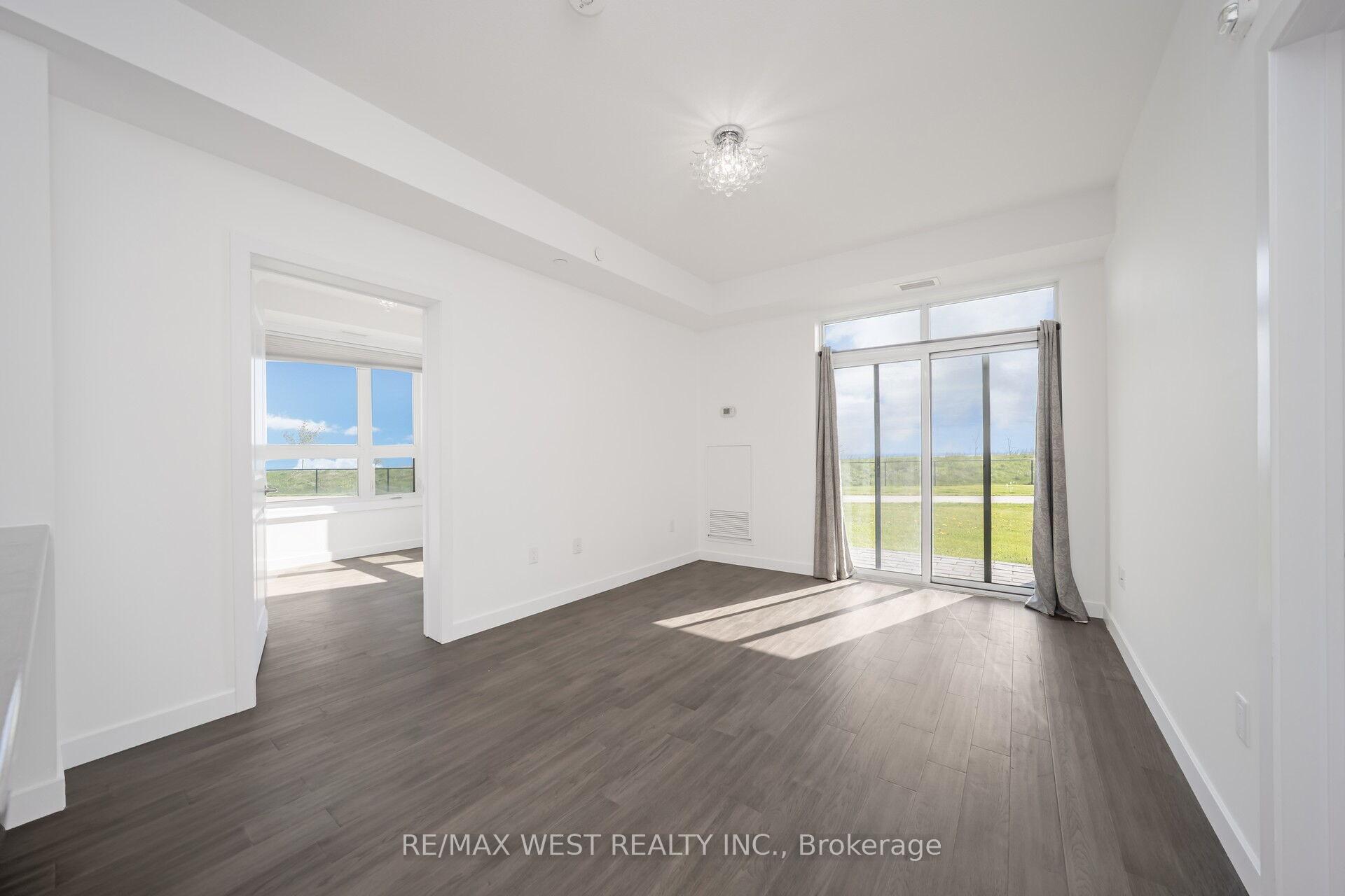 Photo 26 of Unit 131, 101 Shoreview Place, Hamilton, Stoney Creek — HOMEH