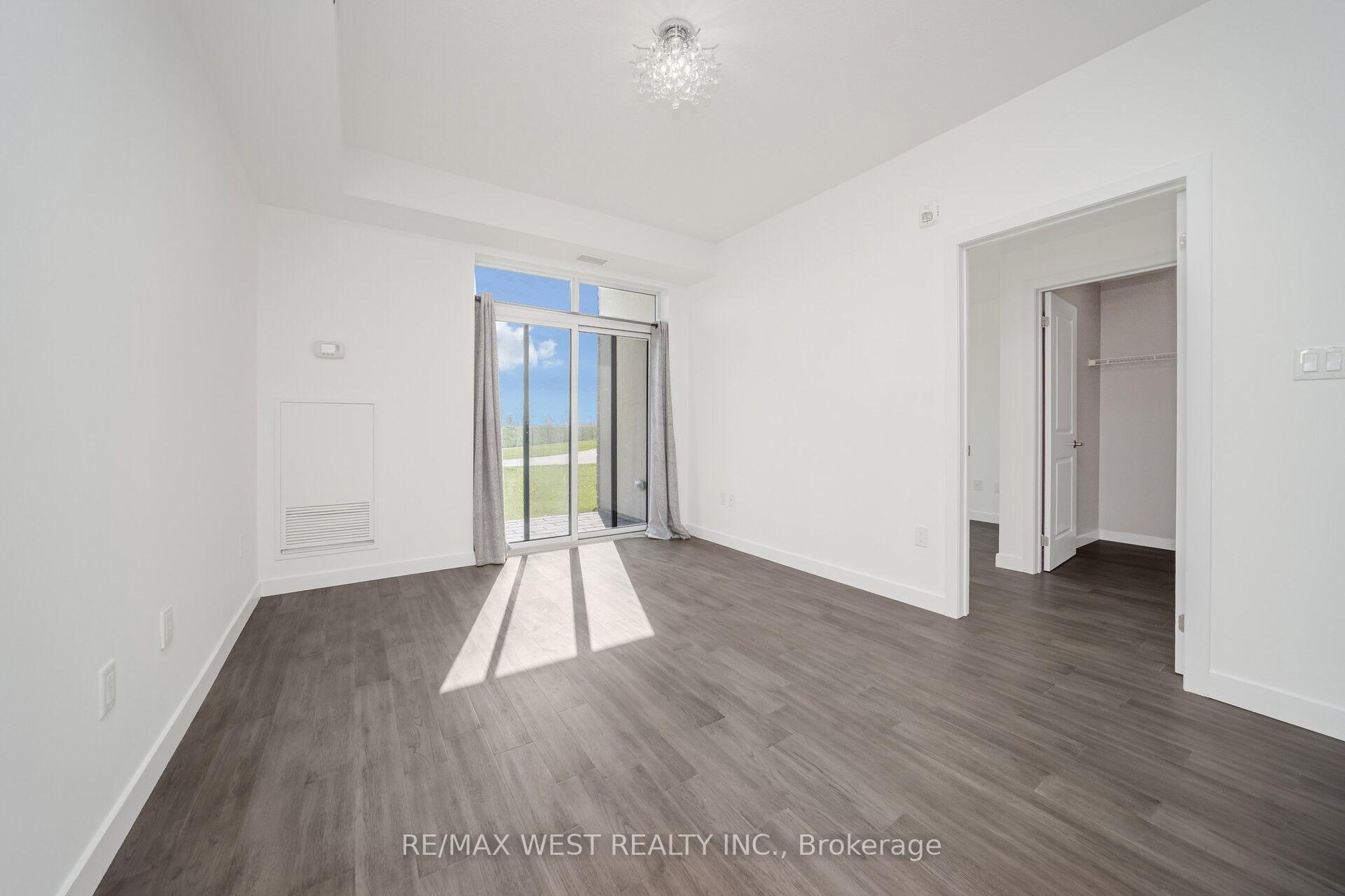 Photo 27 of Unit 131, 101 Shoreview Place, Hamilton, Stoney Creek — HOMEH