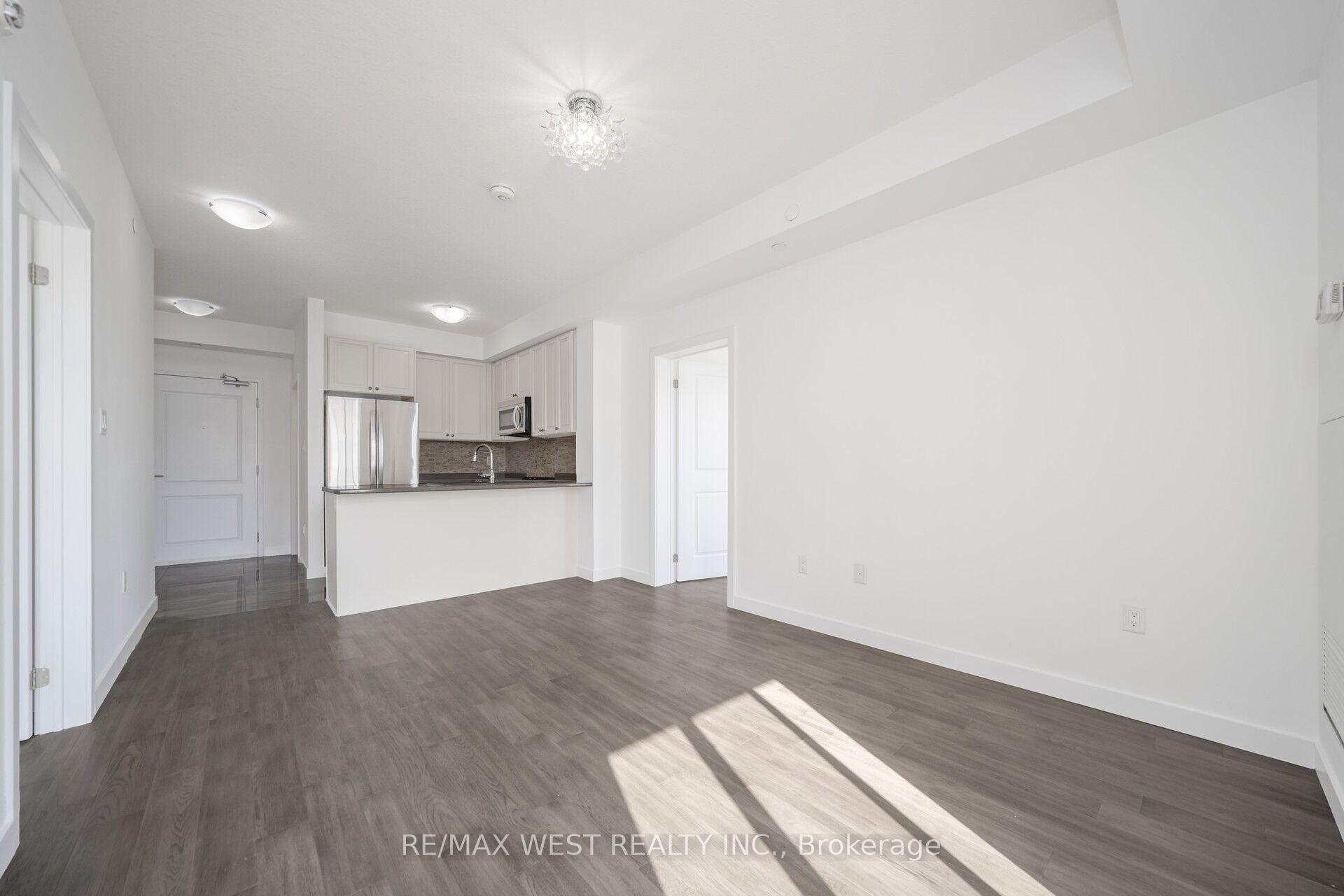 Photo 28 of Unit 131, 101 Shoreview Place, Hamilton, Stoney Creek — HOMEH