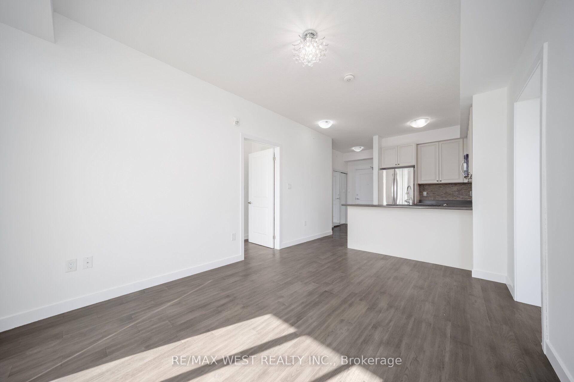Photo 29 of Unit 131, 101 Shoreview Place, Hamilton, Stoney Creek — HOMEH